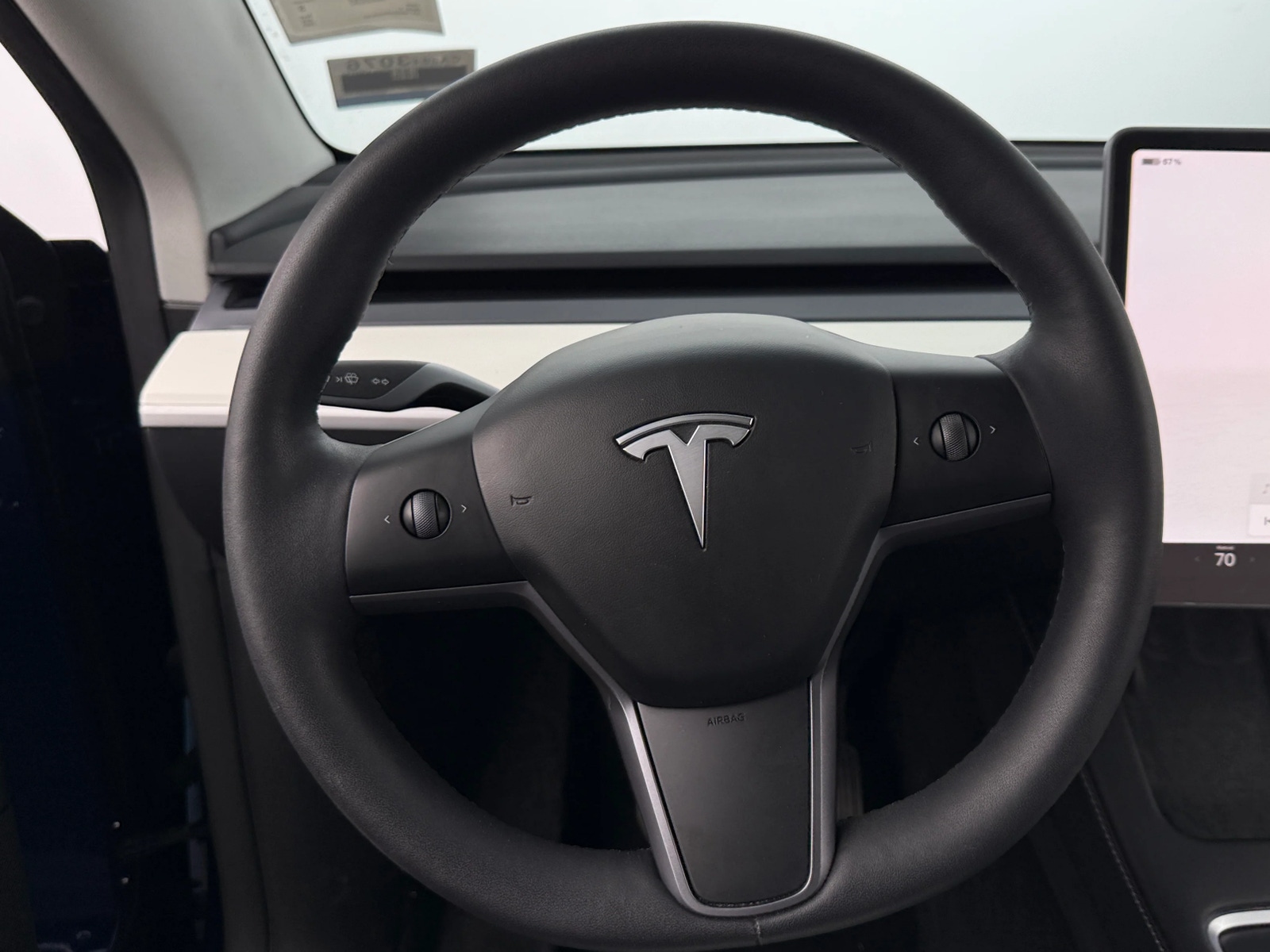 Thumbnail: 2023 Tesla Model Y - 4