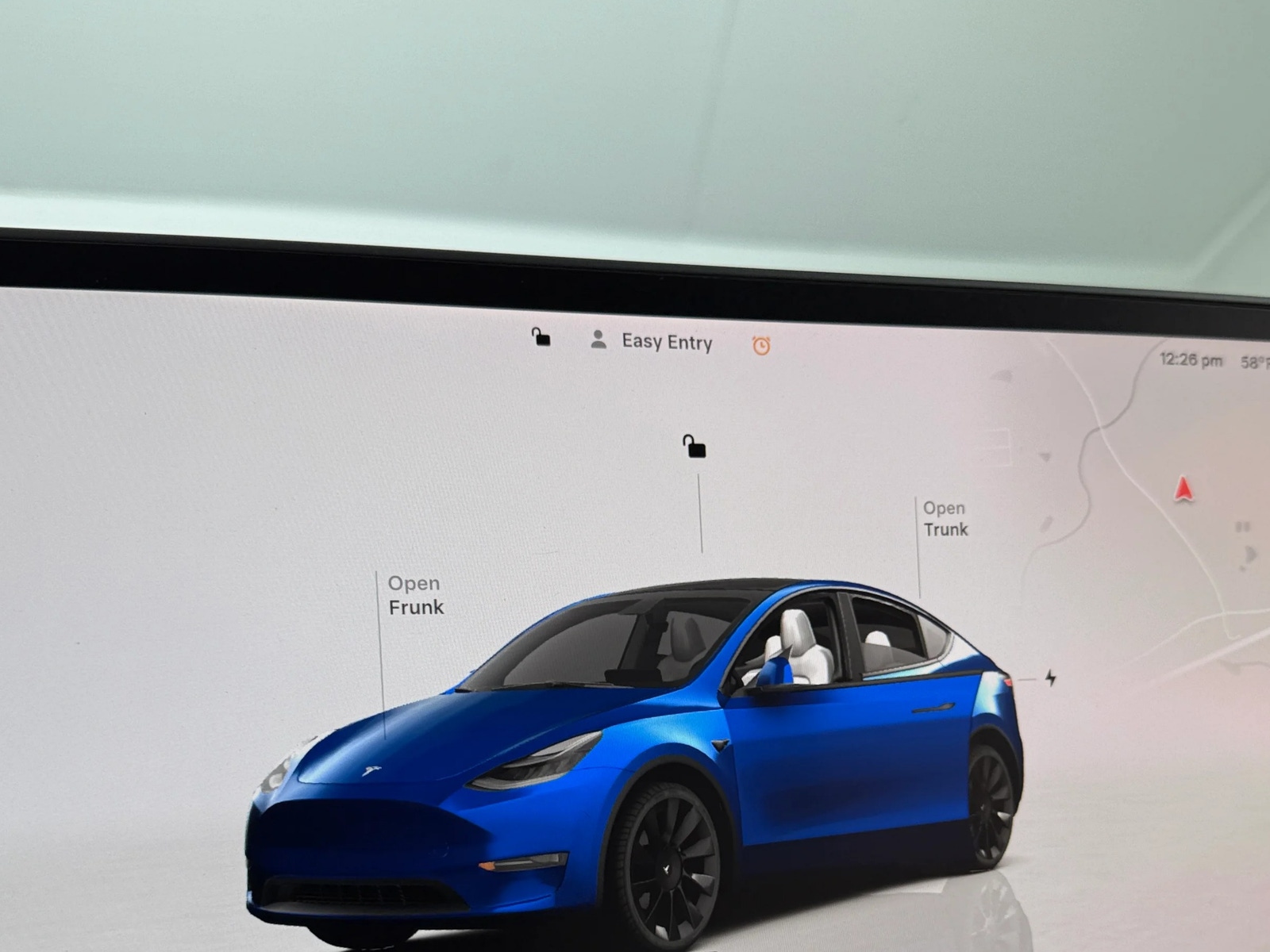 Thumbnail: 2023 Tesla Model Y - 3
