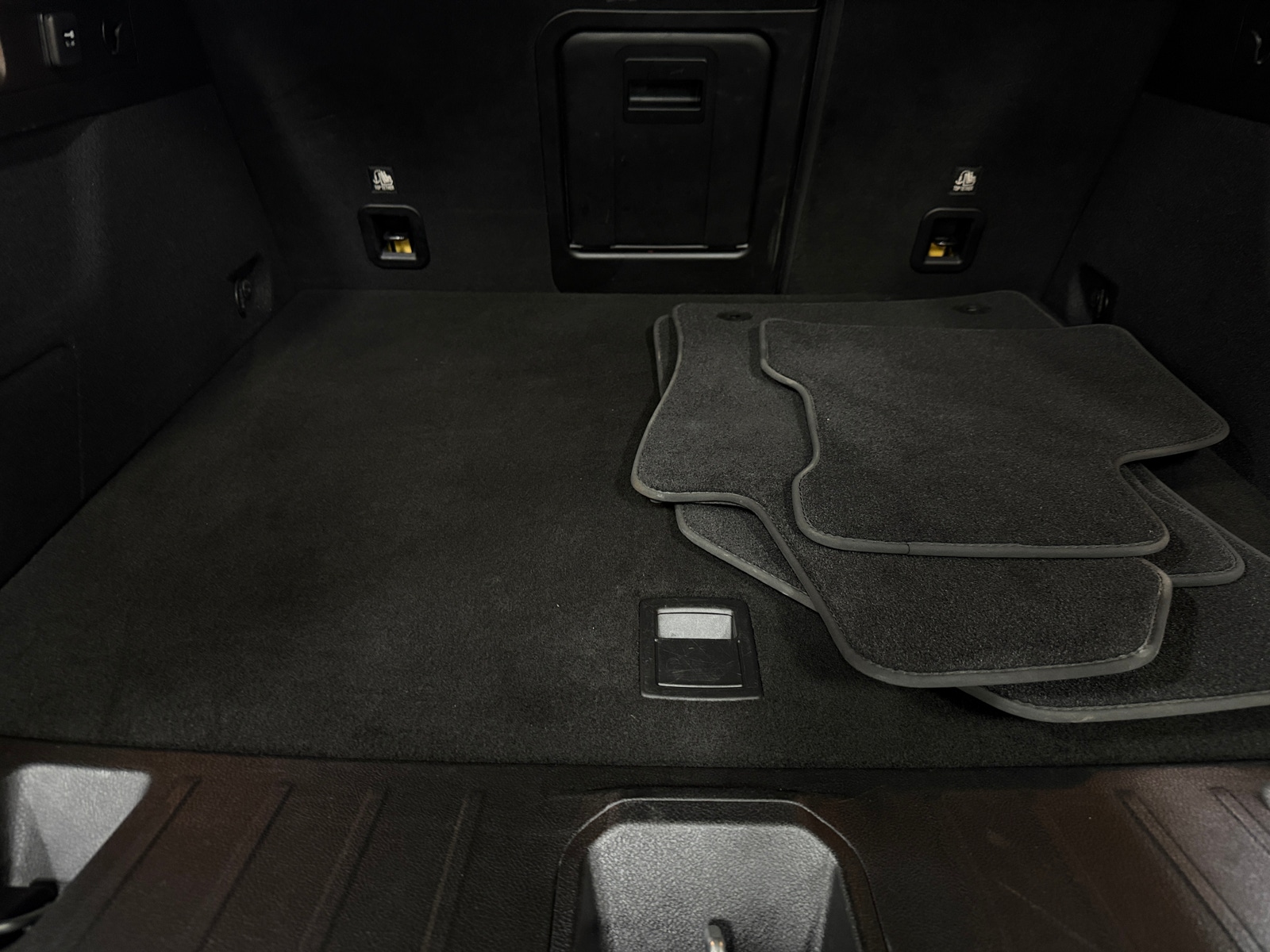 Thumbnail: 2024 Dodge Hornet - 6