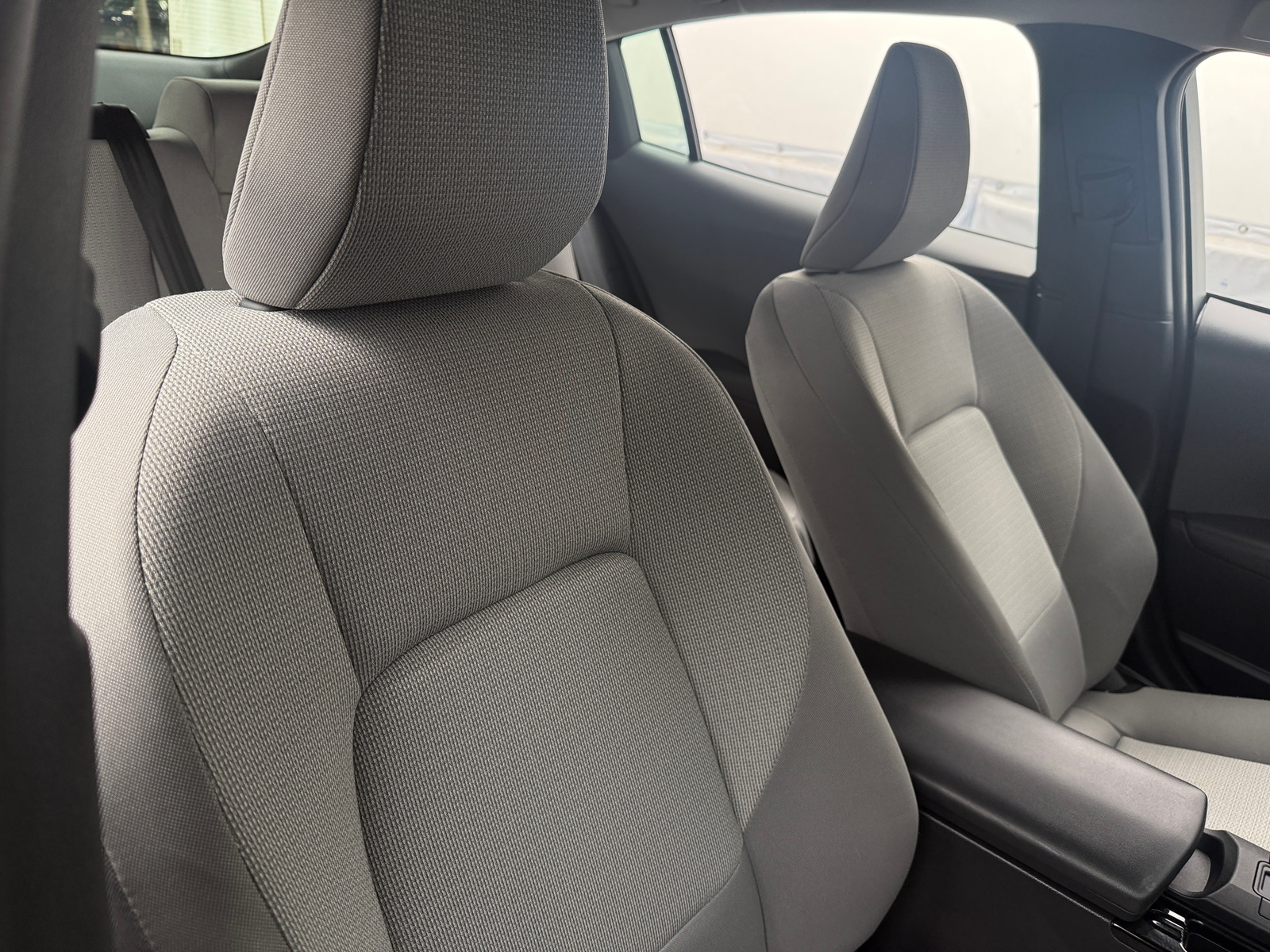 Thumbnail: 2019 Chevrolet Equinox - 2