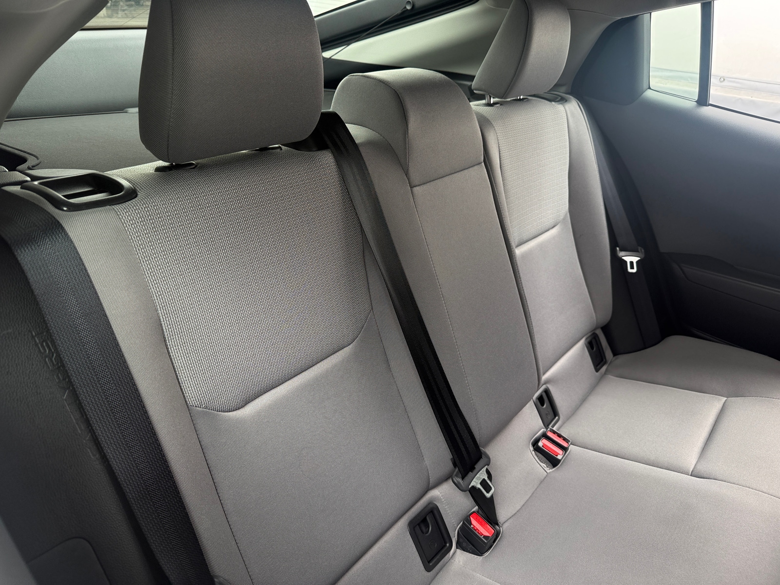 Thumbnail: 2019 Chevrolet Equinox - 6