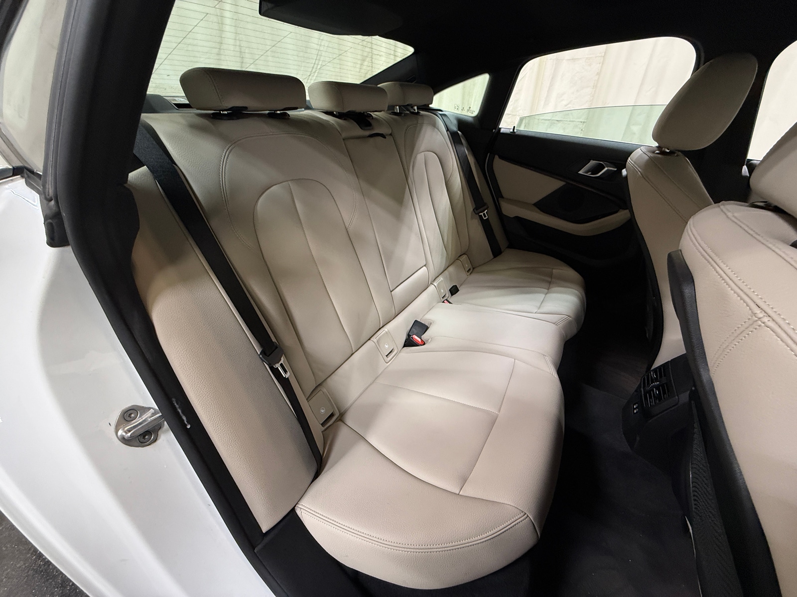 Thumbnail: 2020 BMW 2 Series - 5