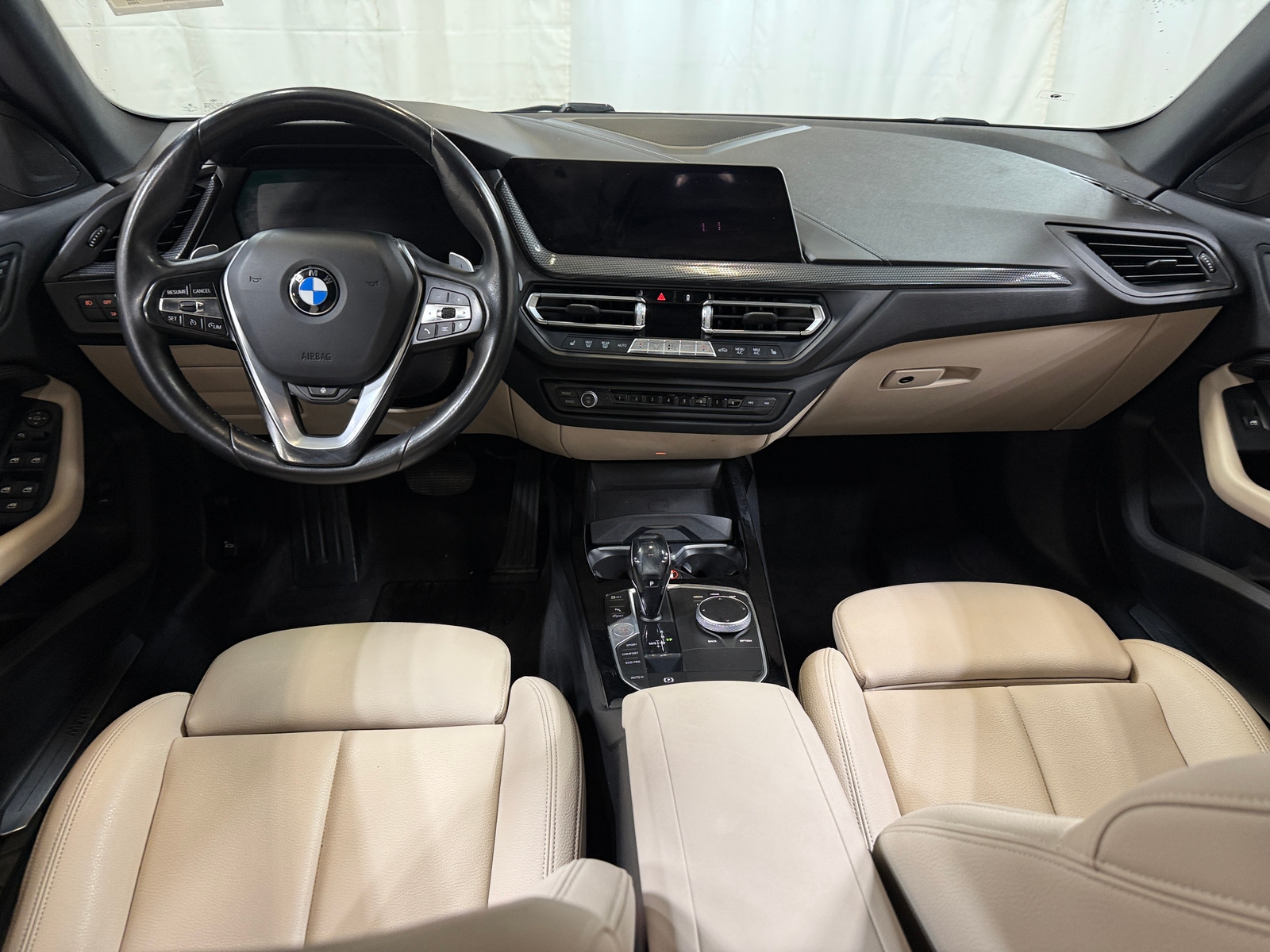 Thumbnail: 2020 BMW 2 Series - 2