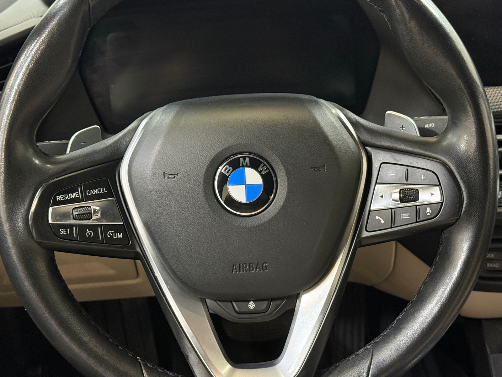 Thumbnail: 2020 BMW 2 Series - 4