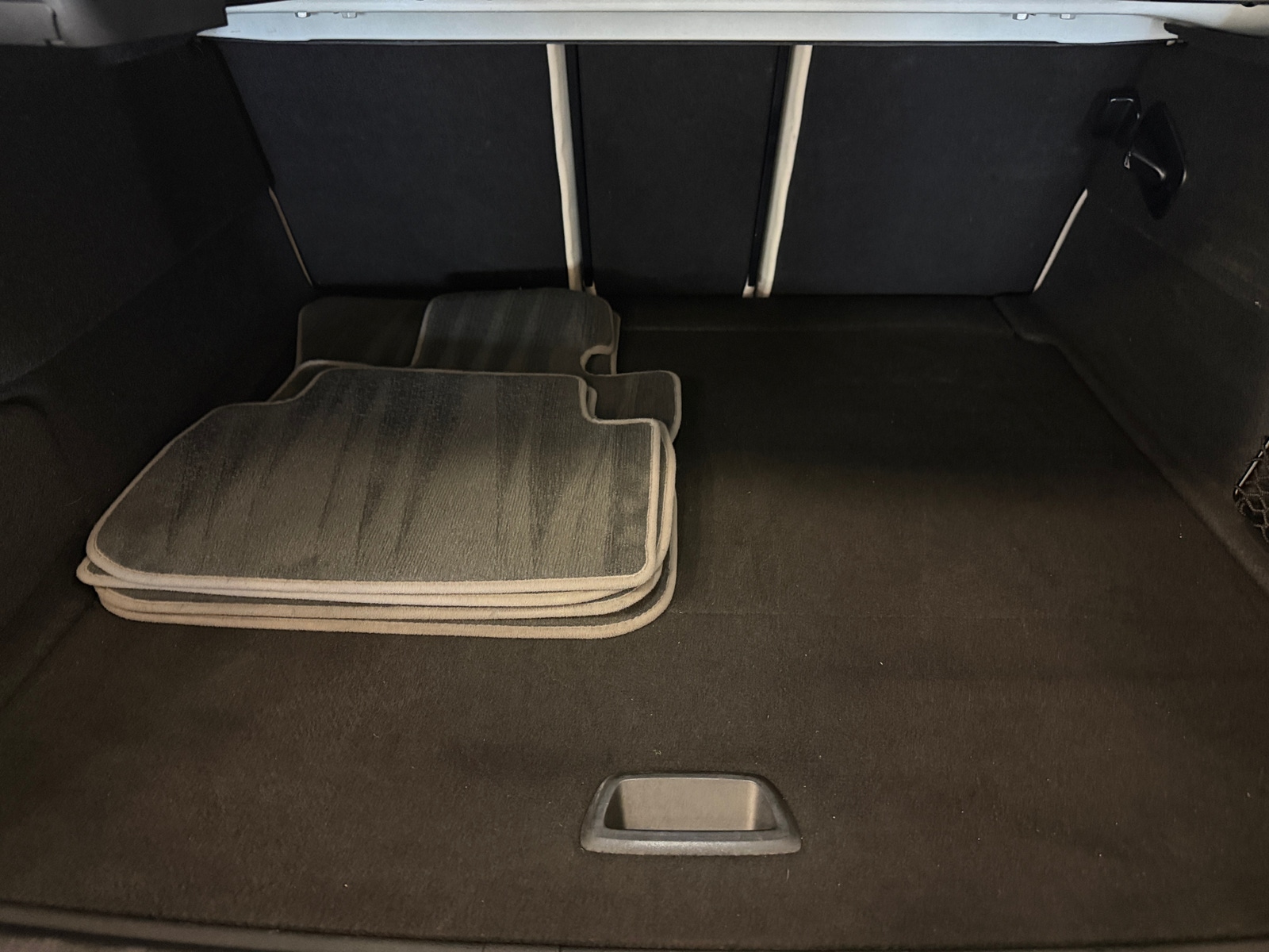 Thumbnail: 2020 BMW 2 Series - 6