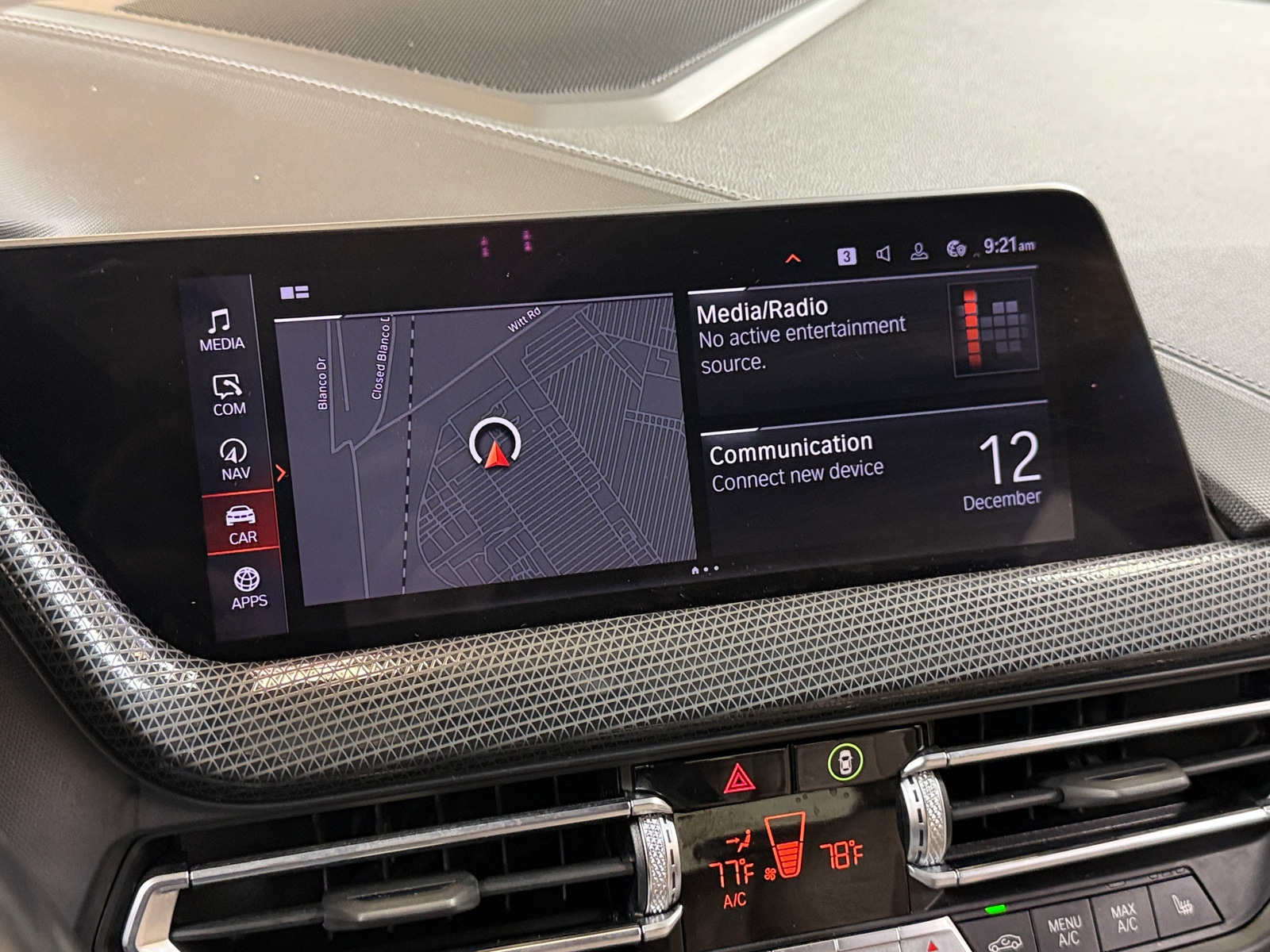 Thumbnail: 2020 BMW 2 Series - 3