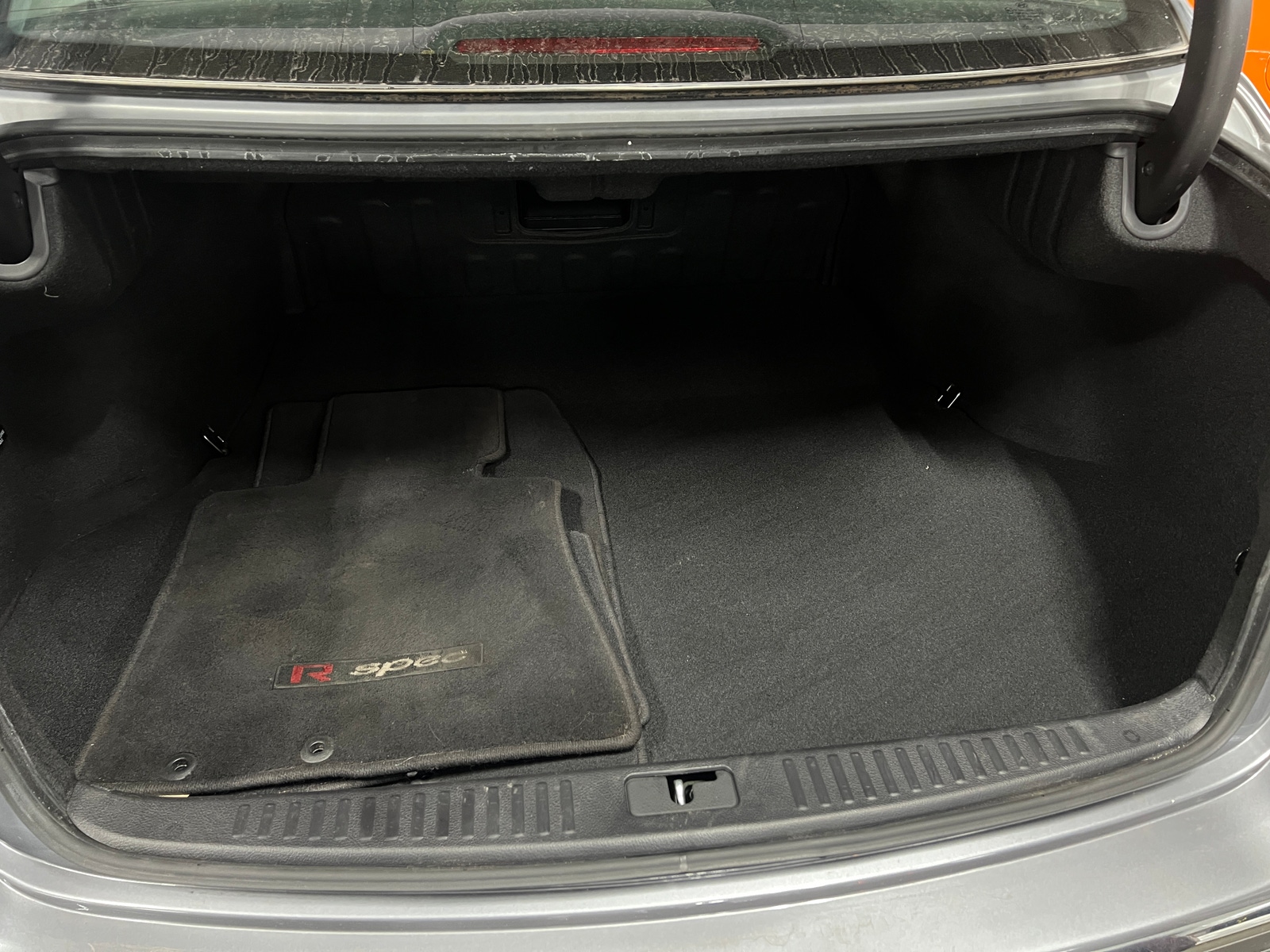 Thumbnail: 2013 Hyundai Genesis - 6