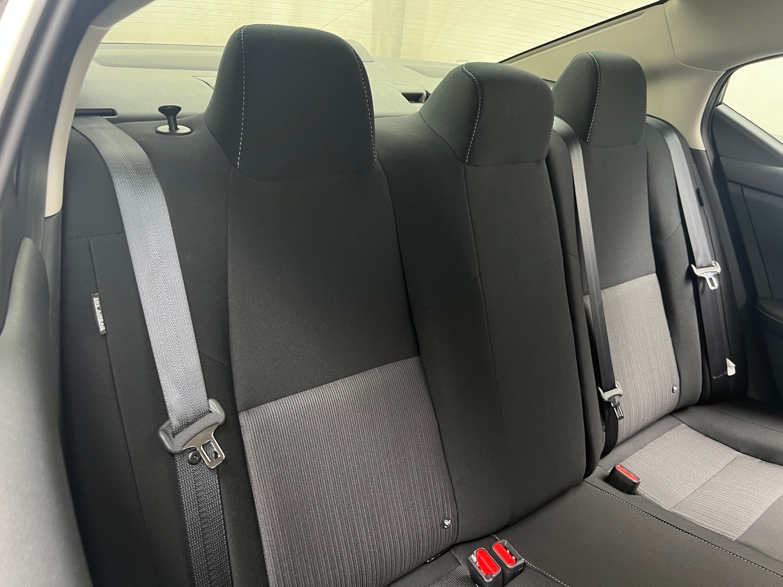 Thumbnail: 2024 Nissan Sentra - 6