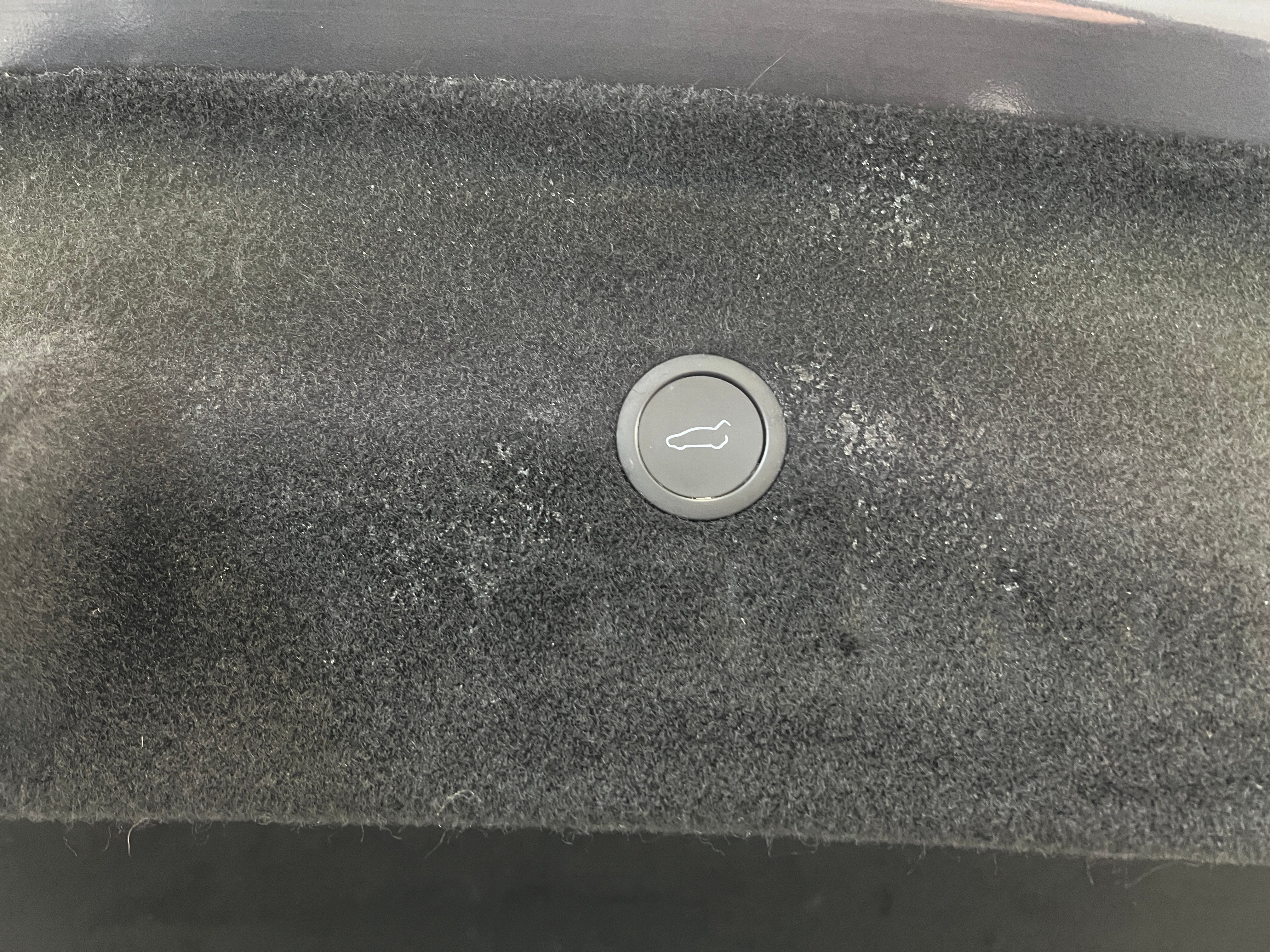 Used 2022 Tesla Model S Long Range with VIN 5YJSA1E50NF493722 for sale in Auburn, WA