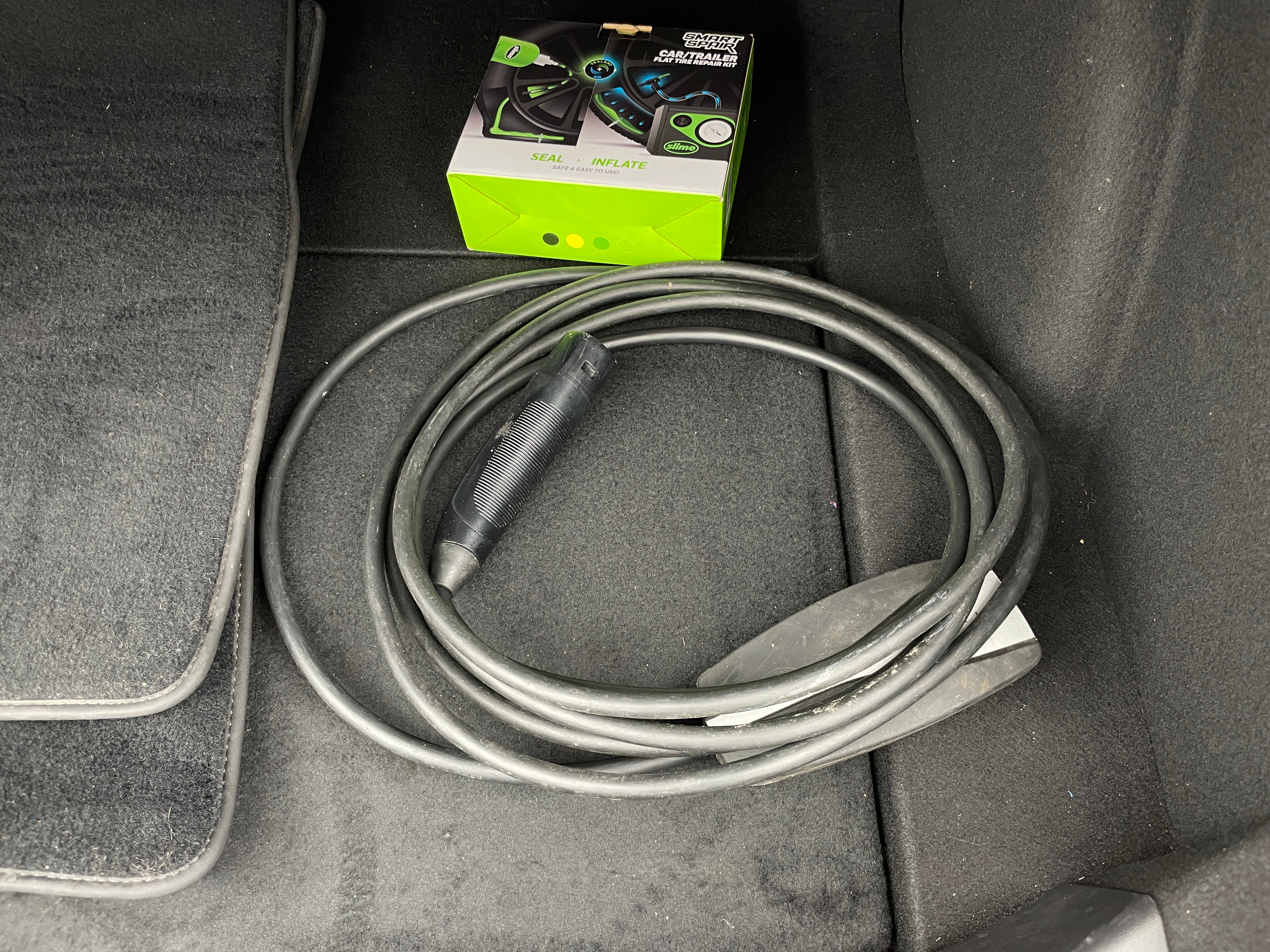 Used 2020 Tesla Model 3 Base with VIN 5YJ3E1EB6LF600283 for sale in Auburn, WA