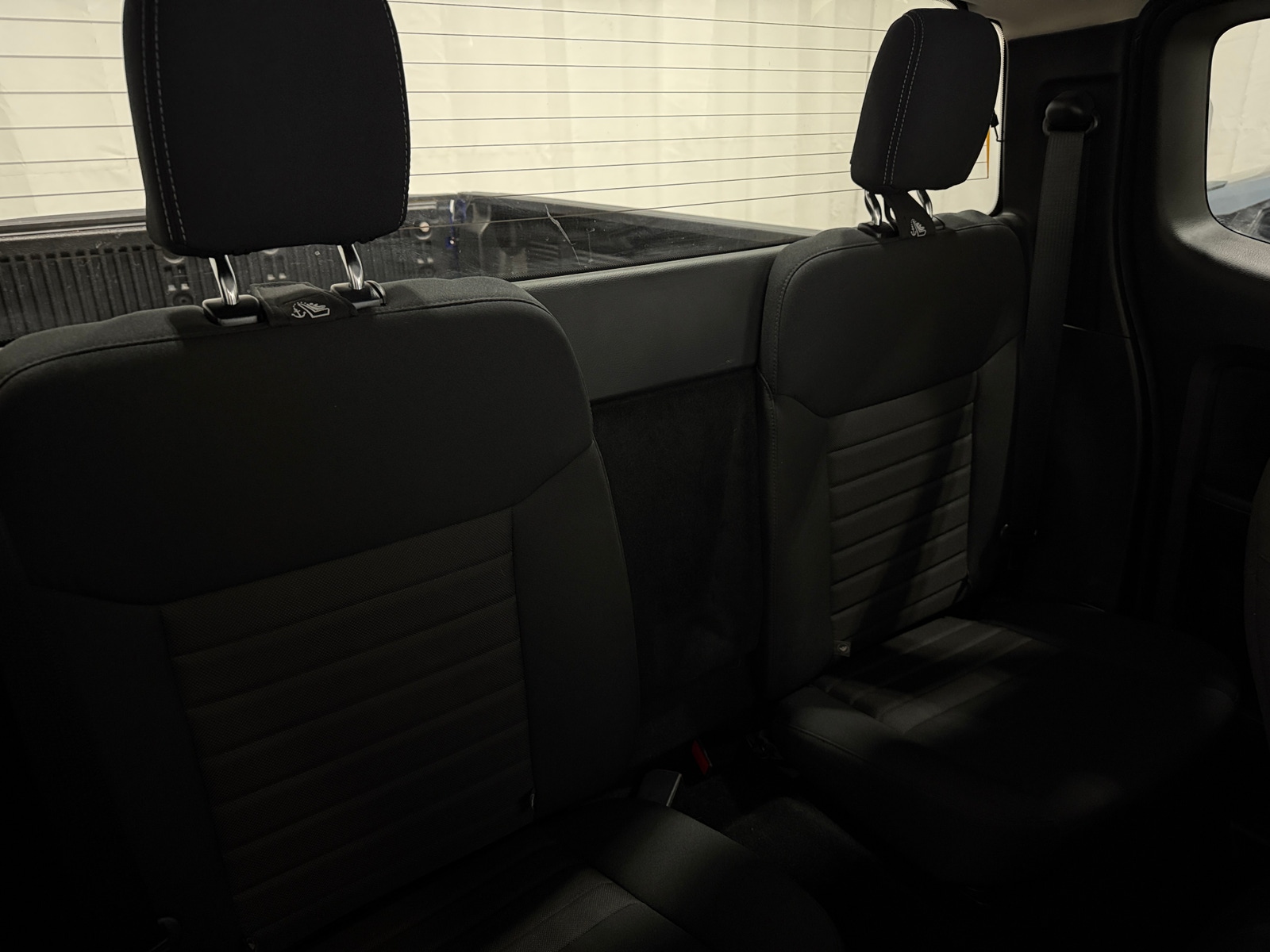 Thumbnail: 2020 Ford Ranger - 6