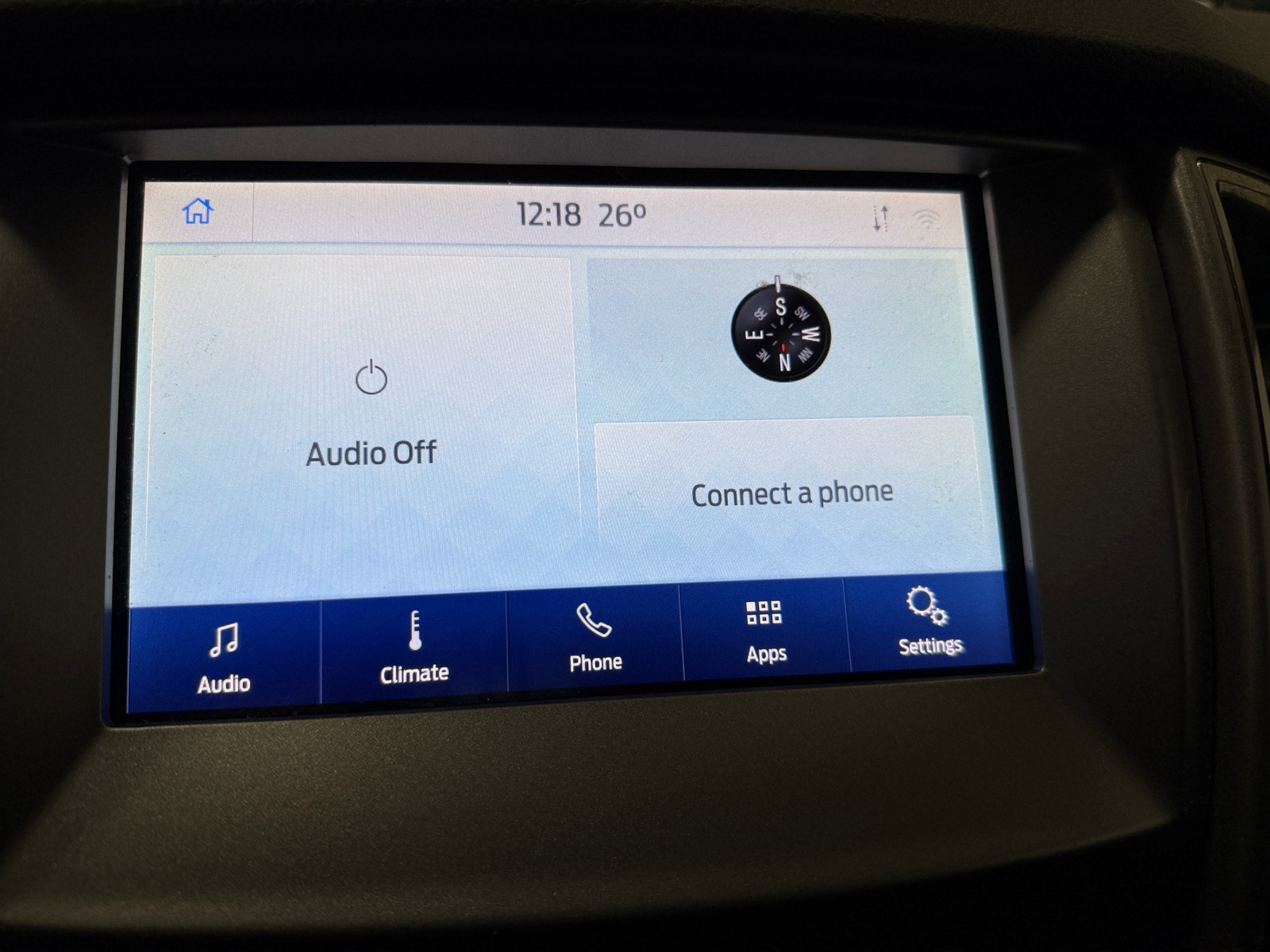 Thumbnail: 2020 Ford Ranger - 4