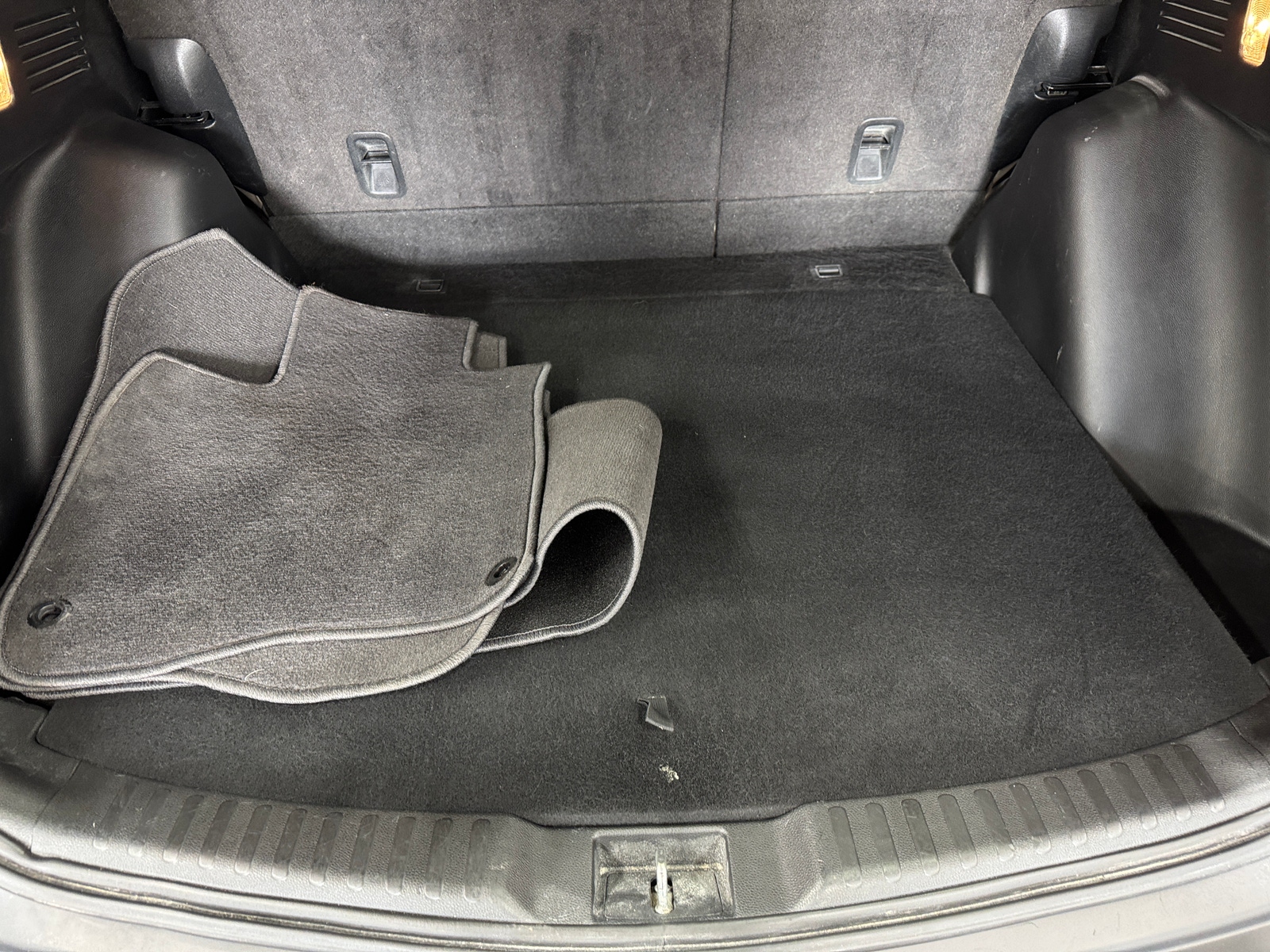 Thumbnail: 2017 Honda CR-V - 6