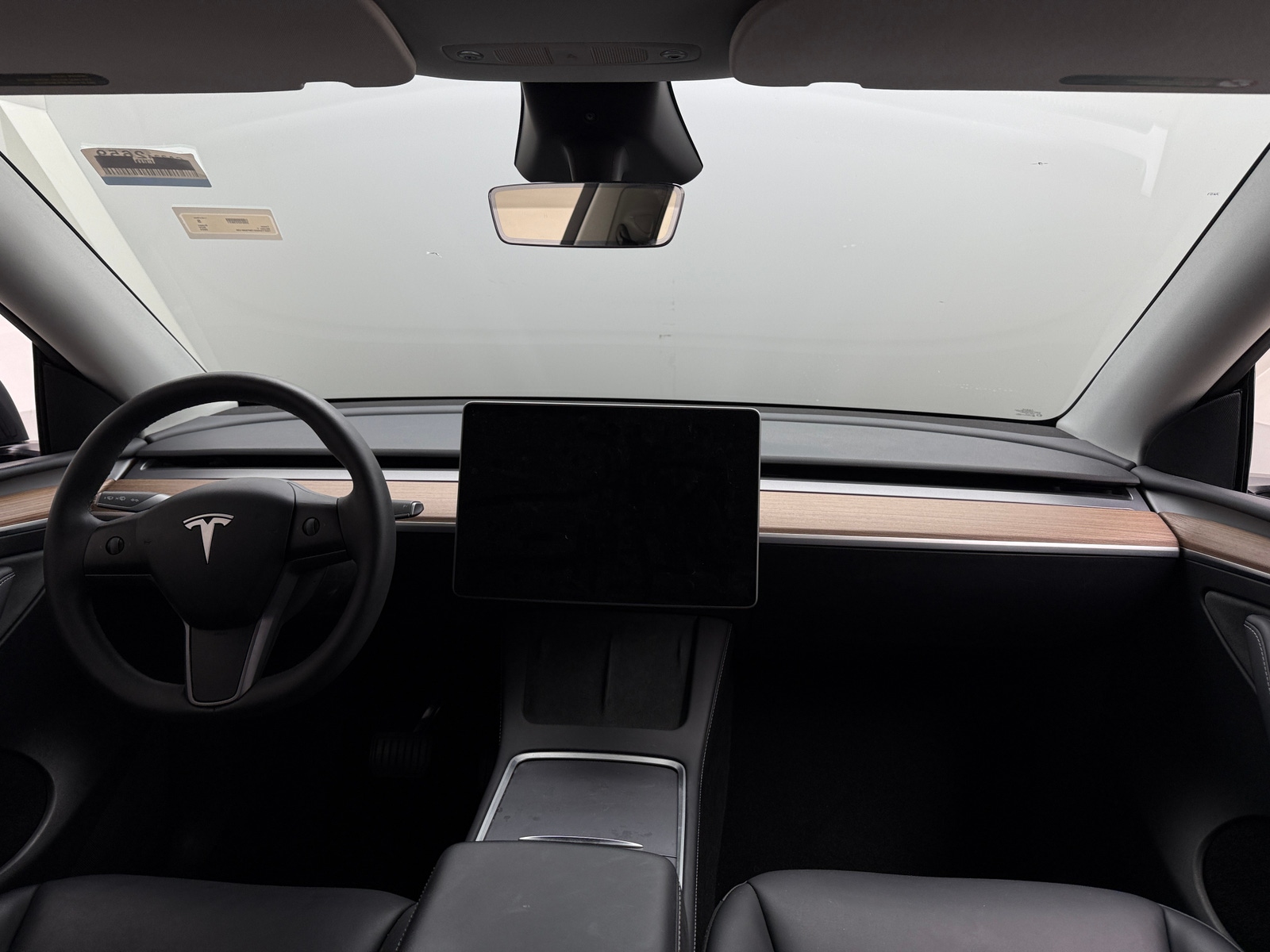 Thumbnail: 2024 Tesla Model Y - 2