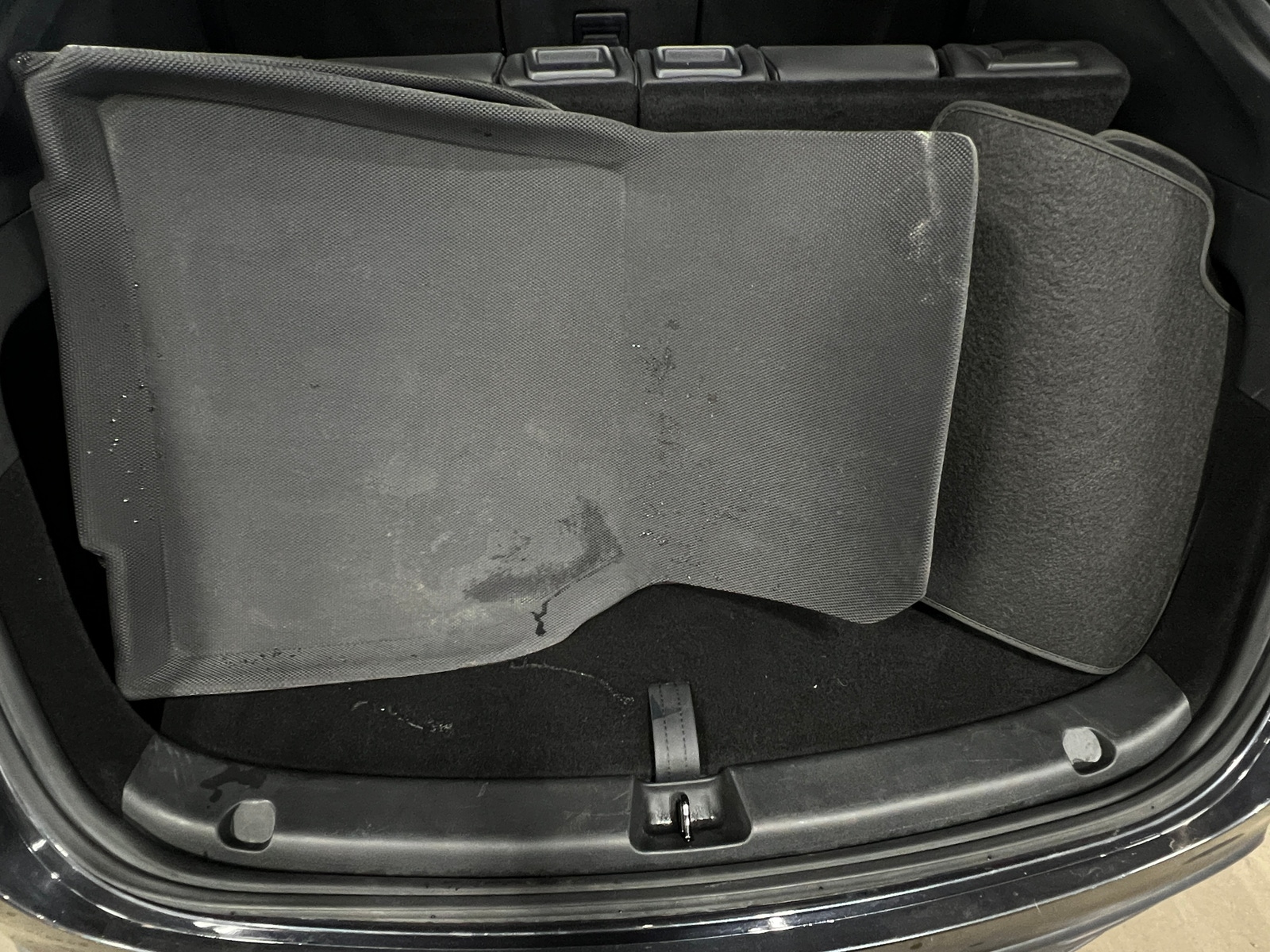 Thumbnail: 2024 Tesla Model Y - 6