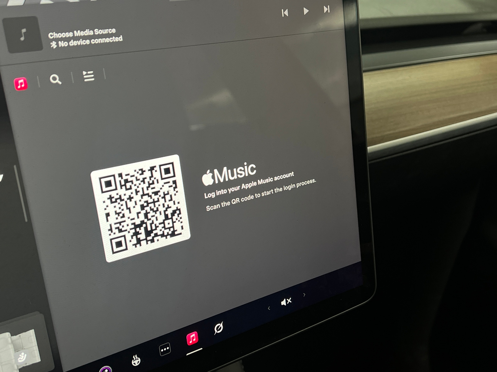 Thumbnail: 2024 Tesla Model Y - 3