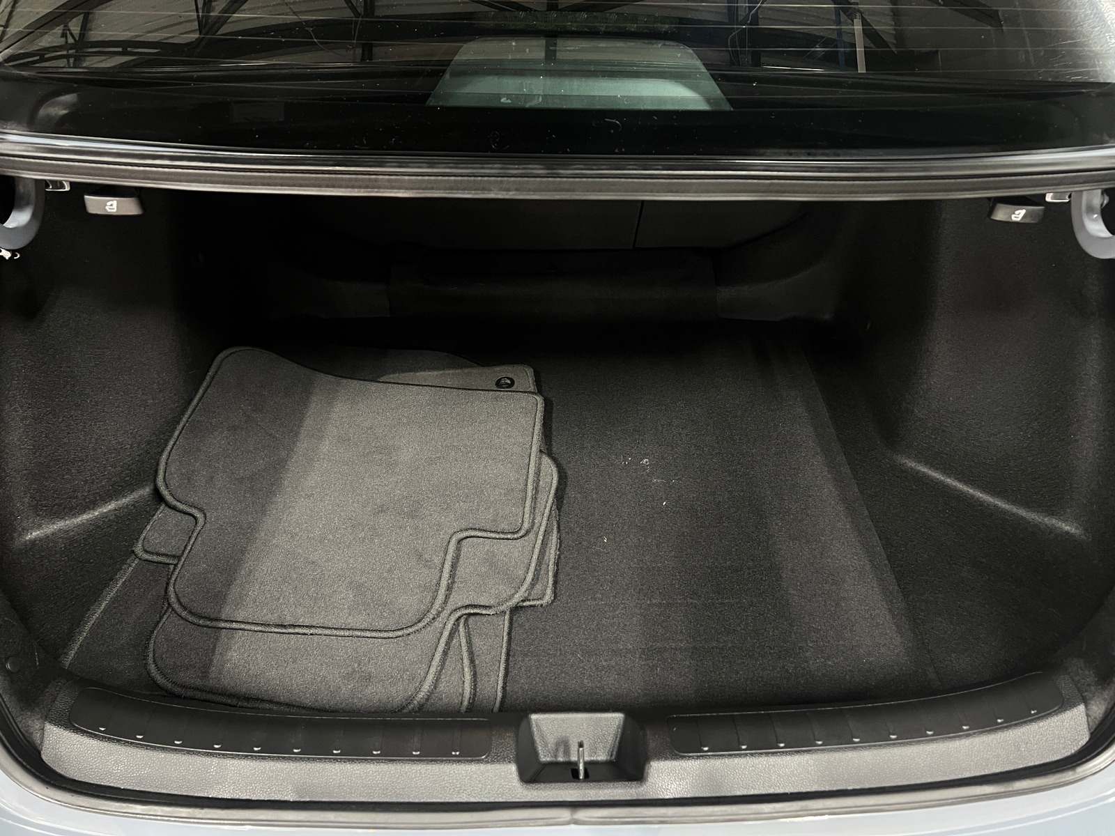 Thumbnail: 2023 Honda Civic - 6