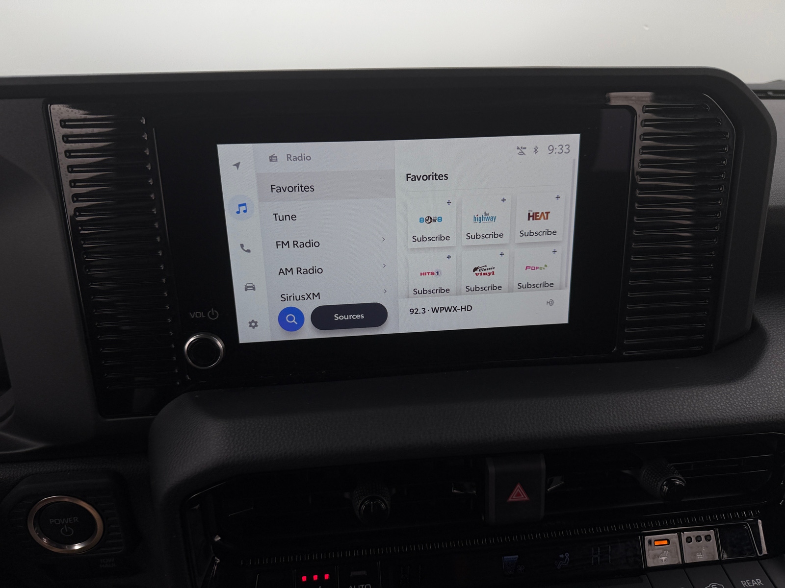 Thumbnail: 2024 Toyota Land Cruiser - 4