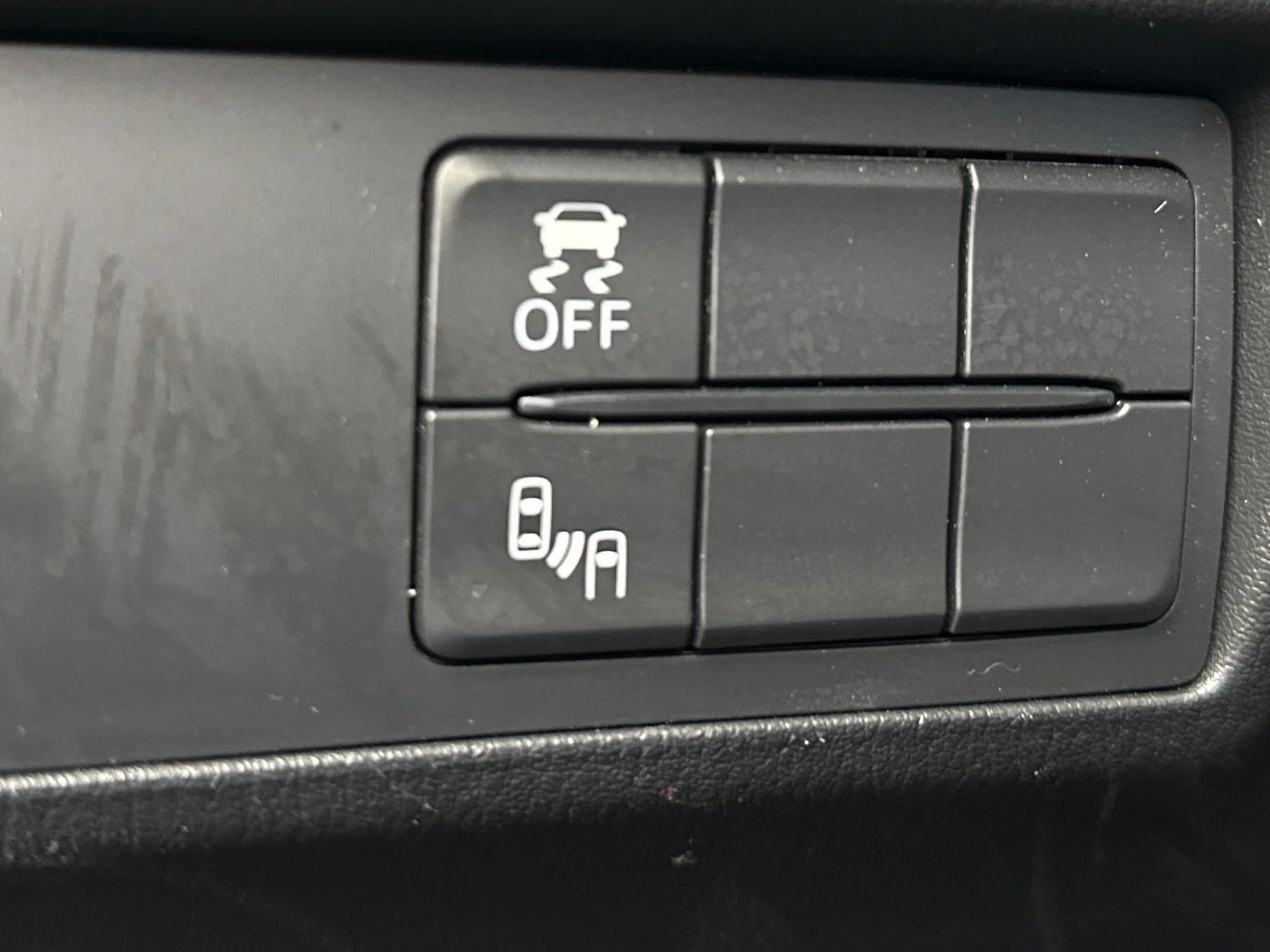 2017 FIAT 124 Spider