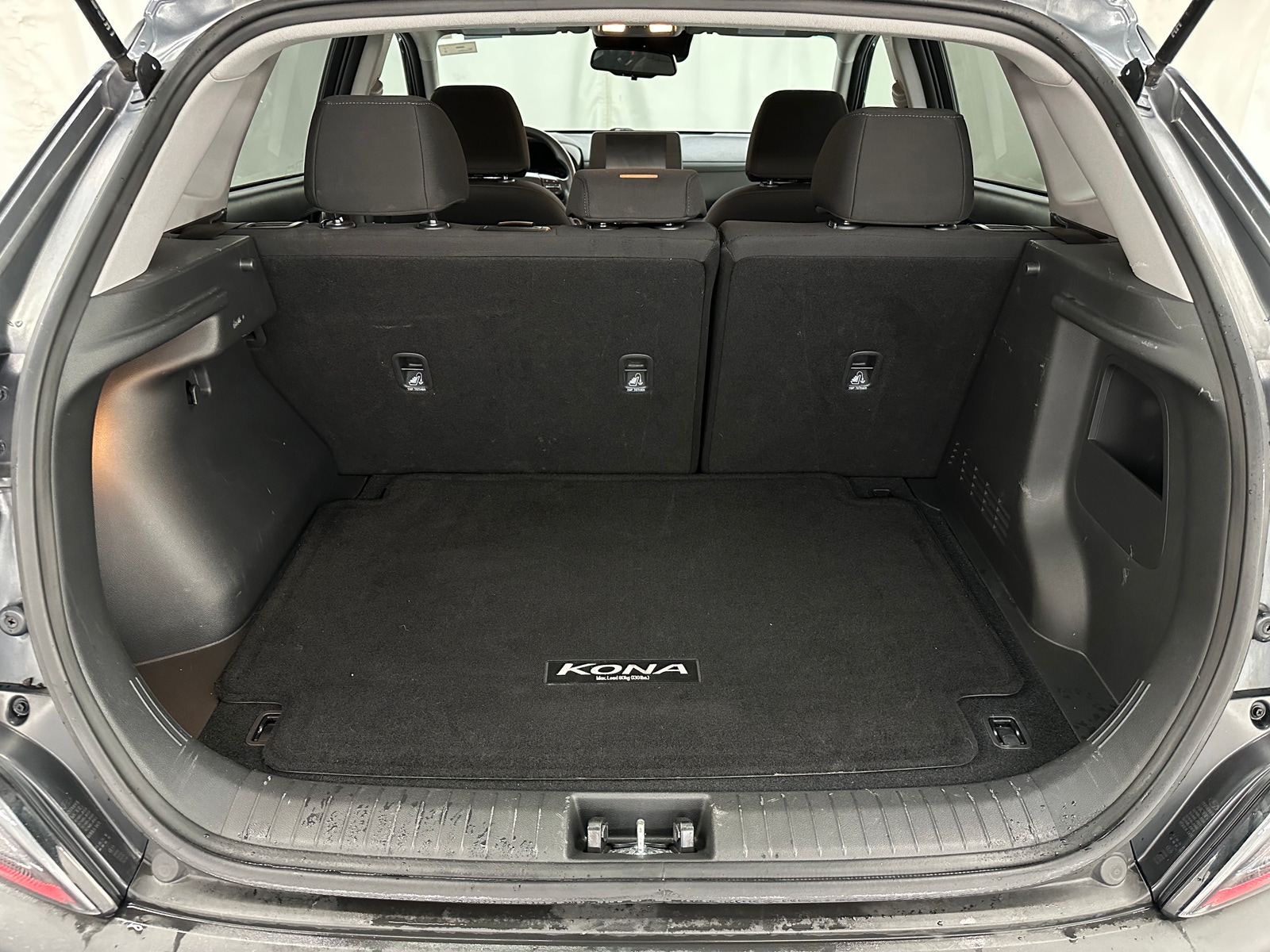 Thumbnail: 2022 Hyundai Kona - 7