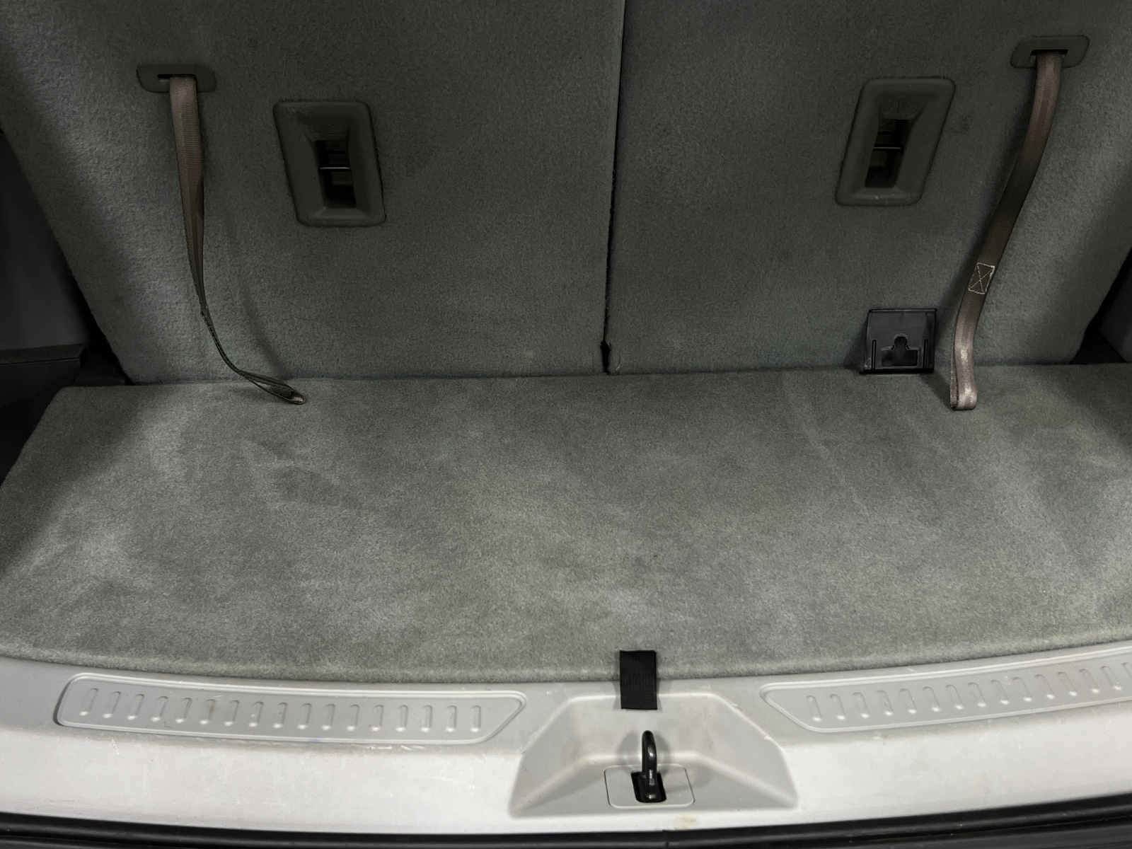 Thumbnail: 2019 GMC Acadia - 7