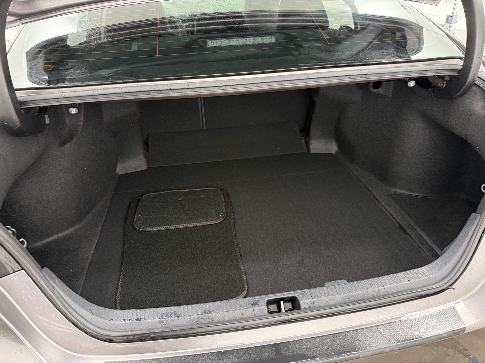 Thumbnail: 2021 Toyota Camry - 6