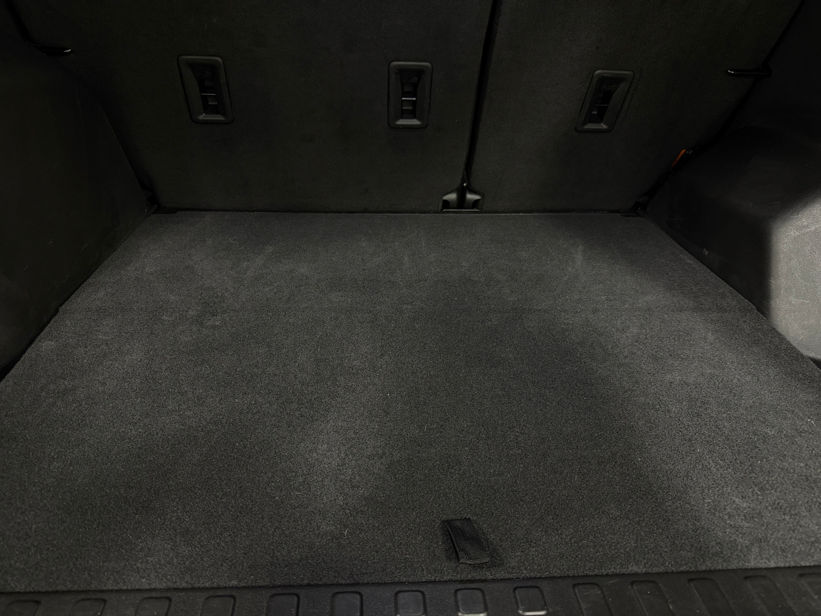 Thumbnail: 2024 Chevrolet Equinox - 7