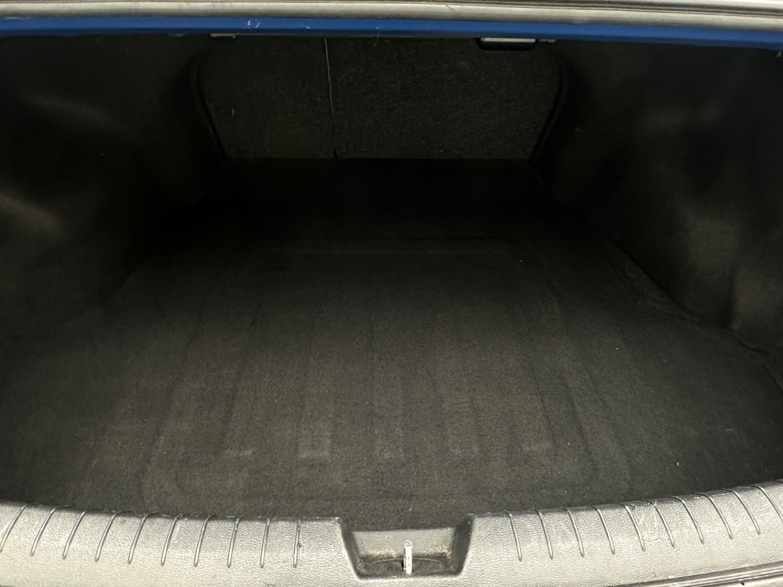 Thumbnail: 2016 Hyundai Sonata - 7