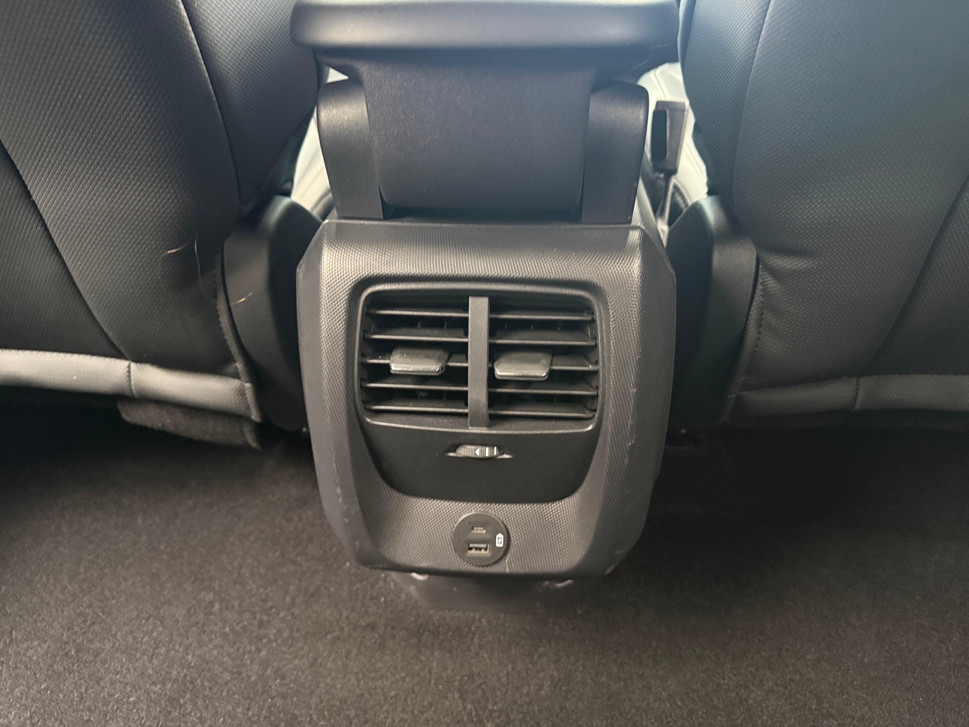 Used 2021 Ford Mustang Mach-E Select AWD with VIN 3FMTK1SS0MMA35227 for sale in Auburn, WA