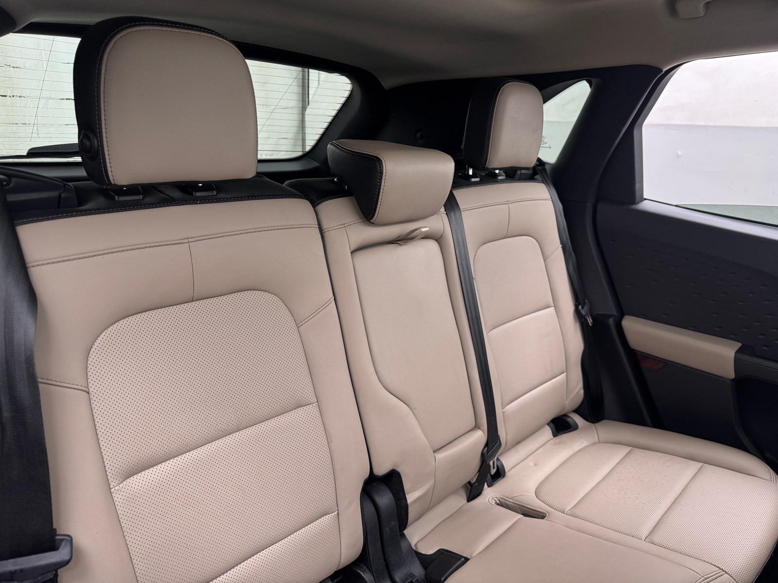 Thumbnail: 2020 Ford Escape - 5