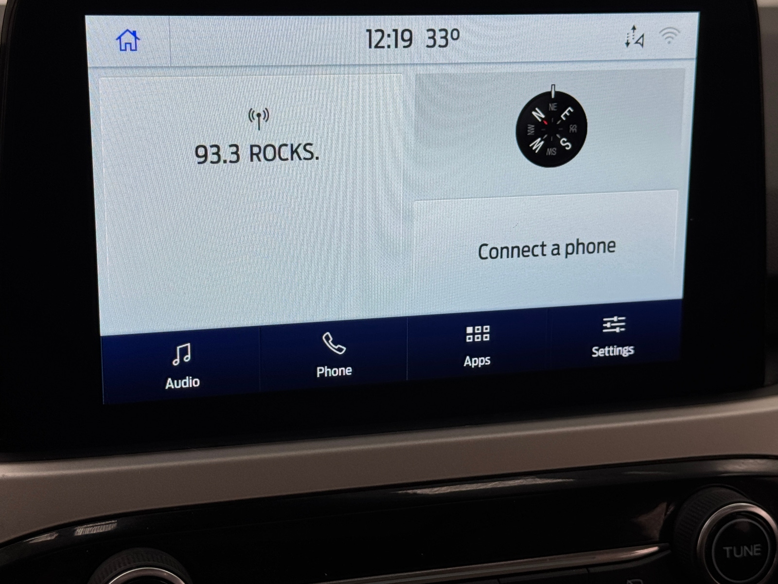 Thumbnail: 2020 Ford Escape - 3