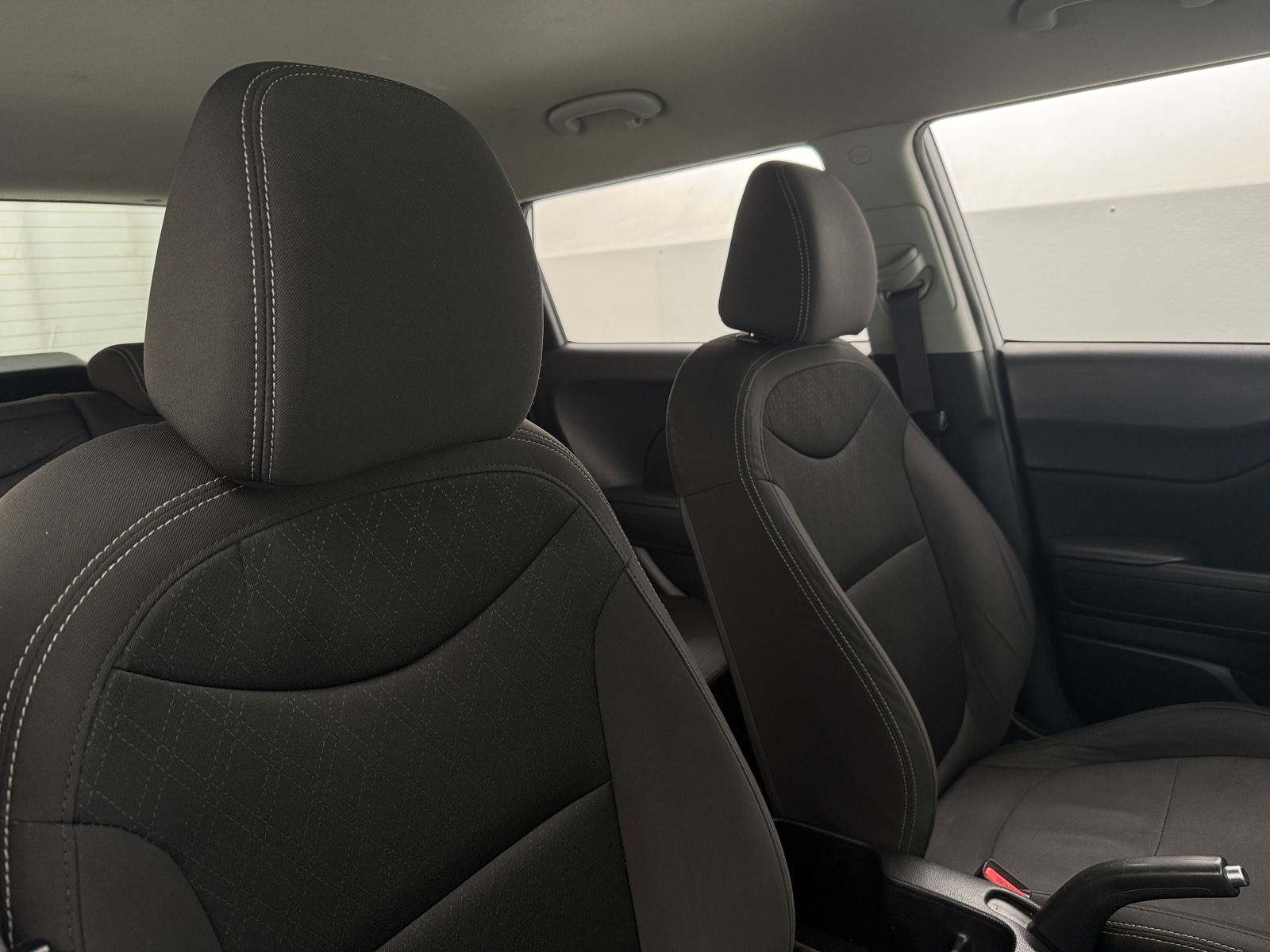 Thumbnail: 2018 Kia Soul - 2