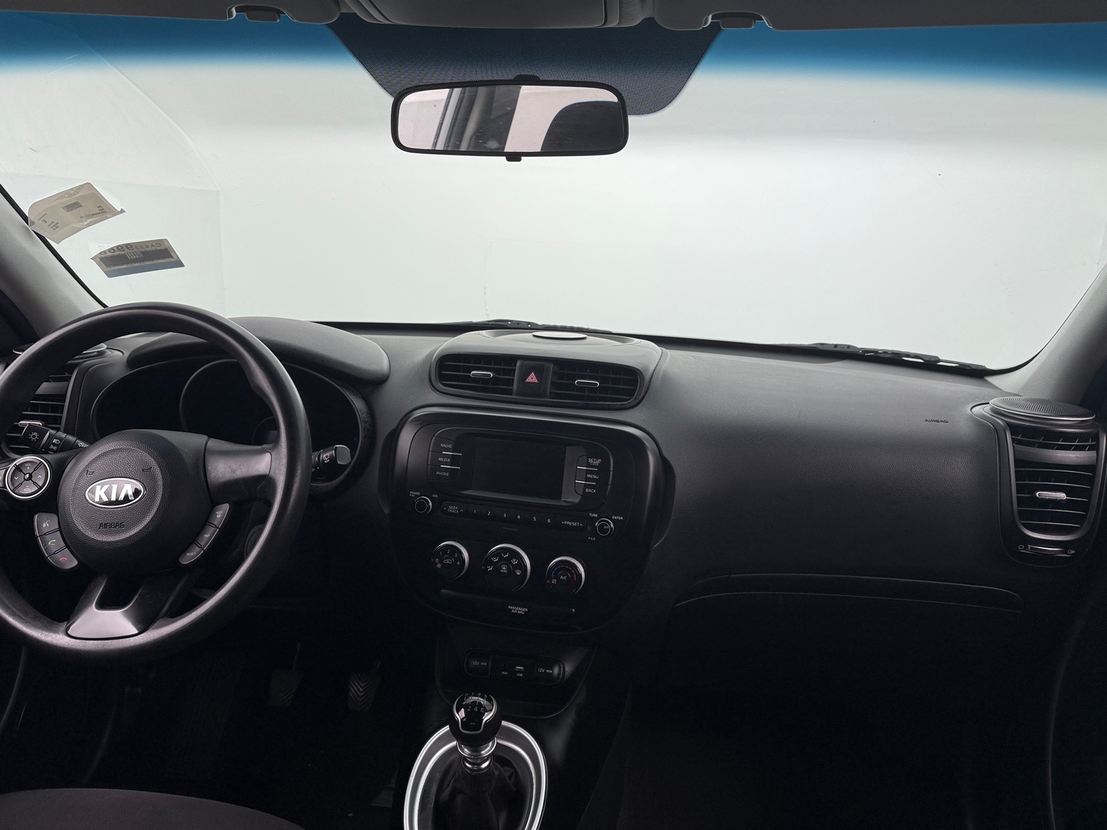 Thumbnail: 2018 Kia Soul - 3