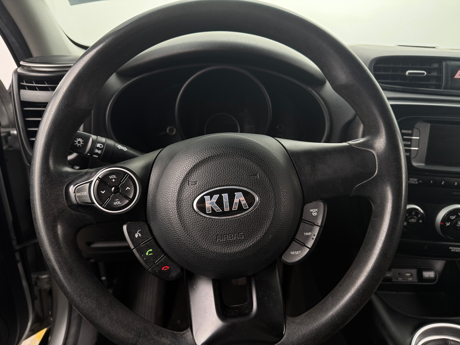 Thumbnail: 2018 Kia Soul - 5