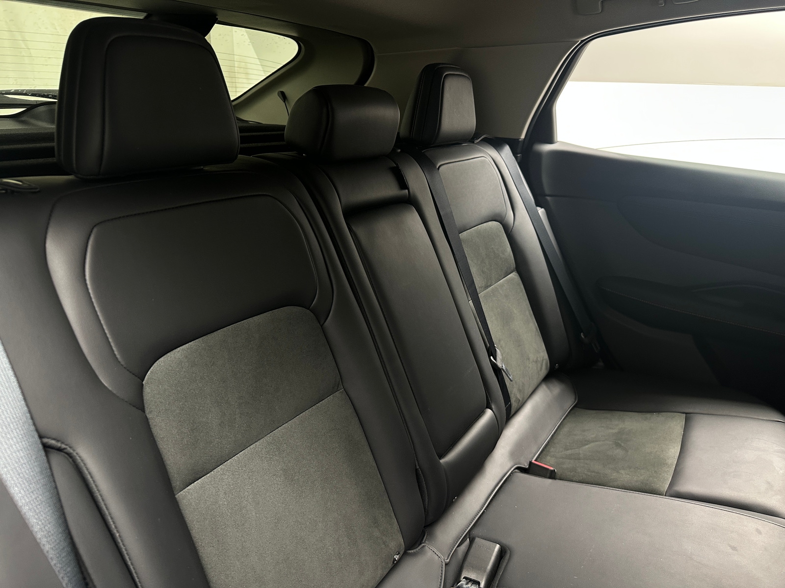 Thumbnail: 2023 Nissan Ariya - 5