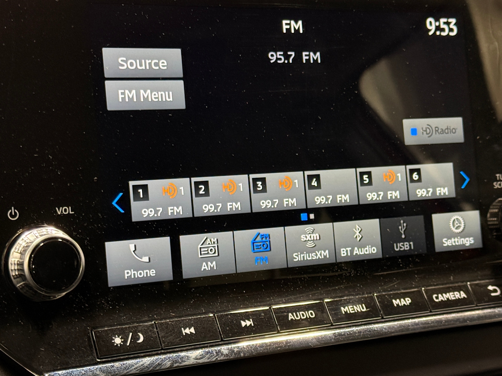 Thumbnail: 2024 Mitsubishi Outlander - 4