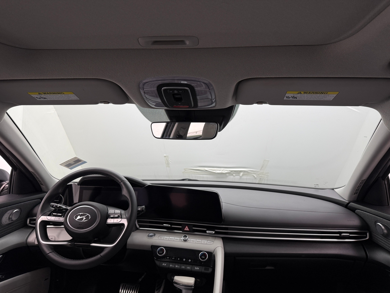 Thumbnail: 2022 Hyundai Elantra - 2