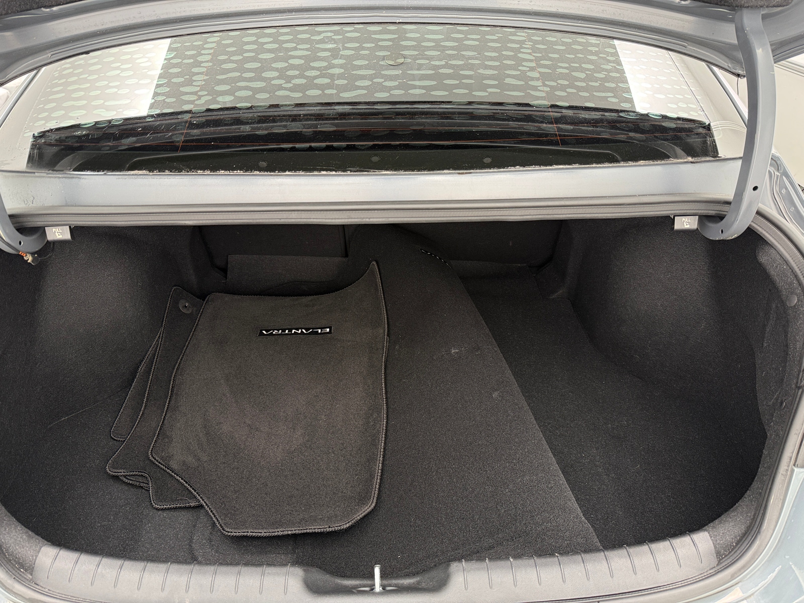 Thumbnail: 2022 Hyundai Elantra - 6