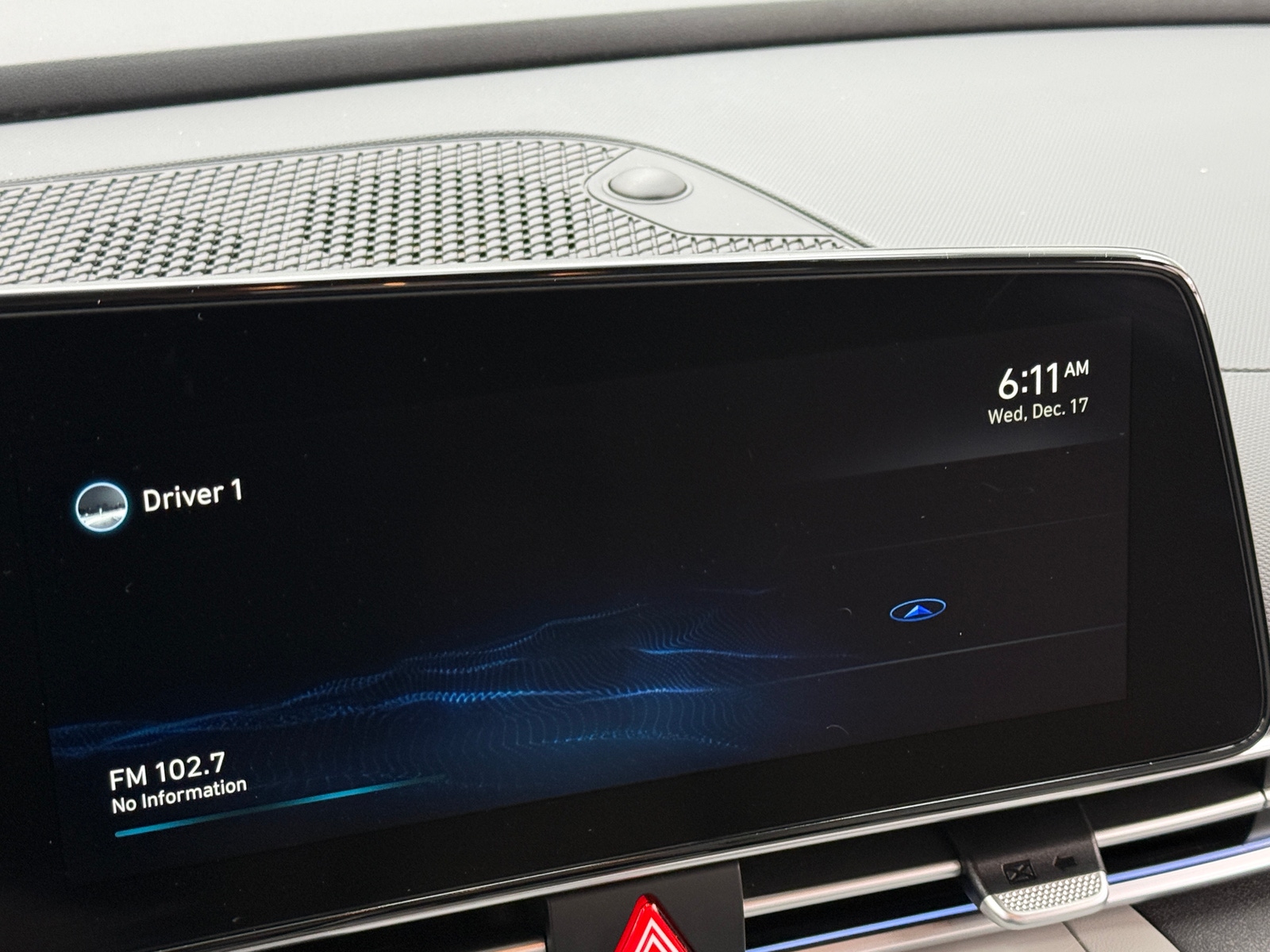 Thumbnail: 2022 Hyundai Elantra - 3