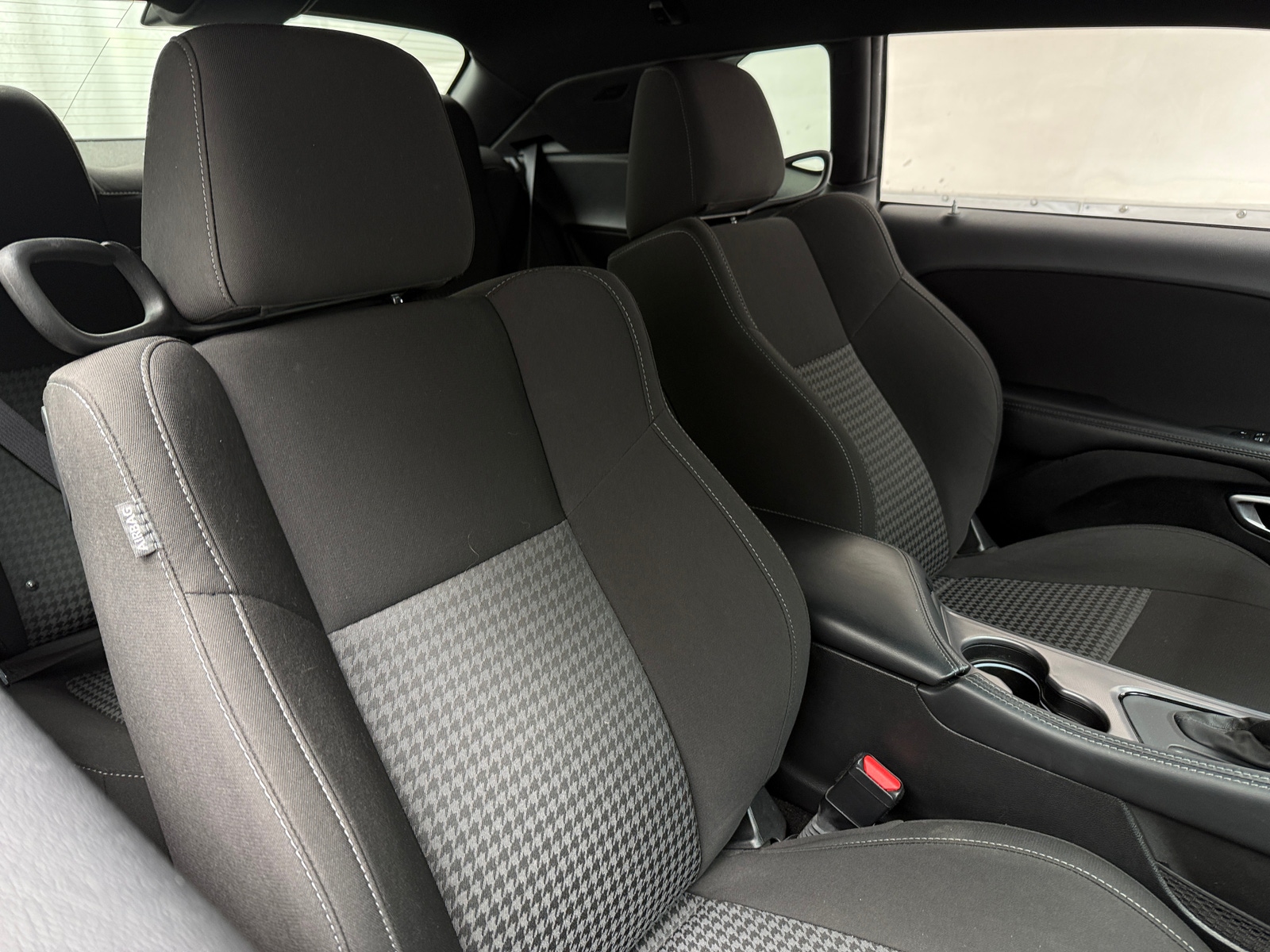 Thumbnail: 2023 Dodge Challenger - 2