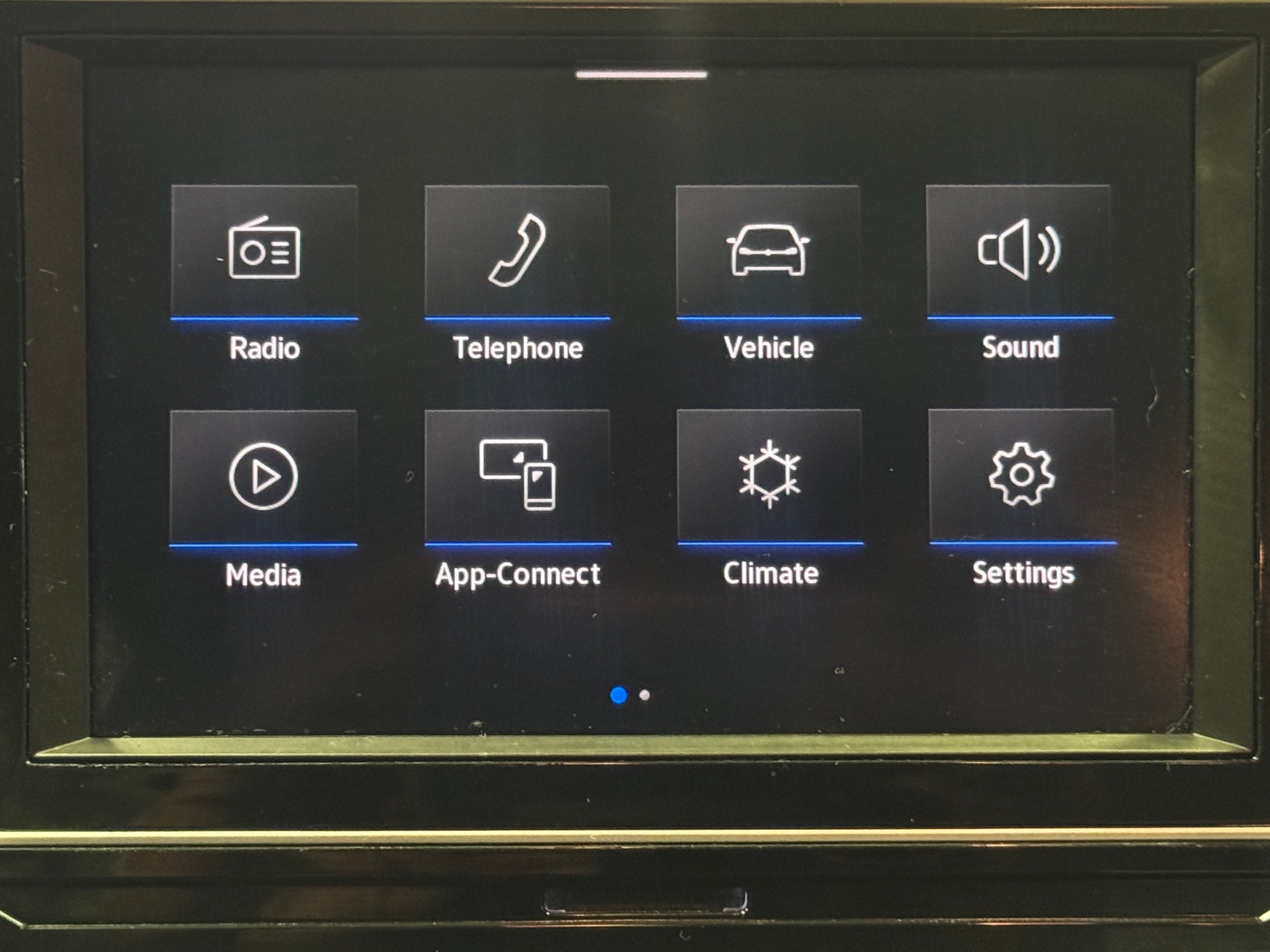 Thumbnail: 2021 Volkswagen Jetta - 4