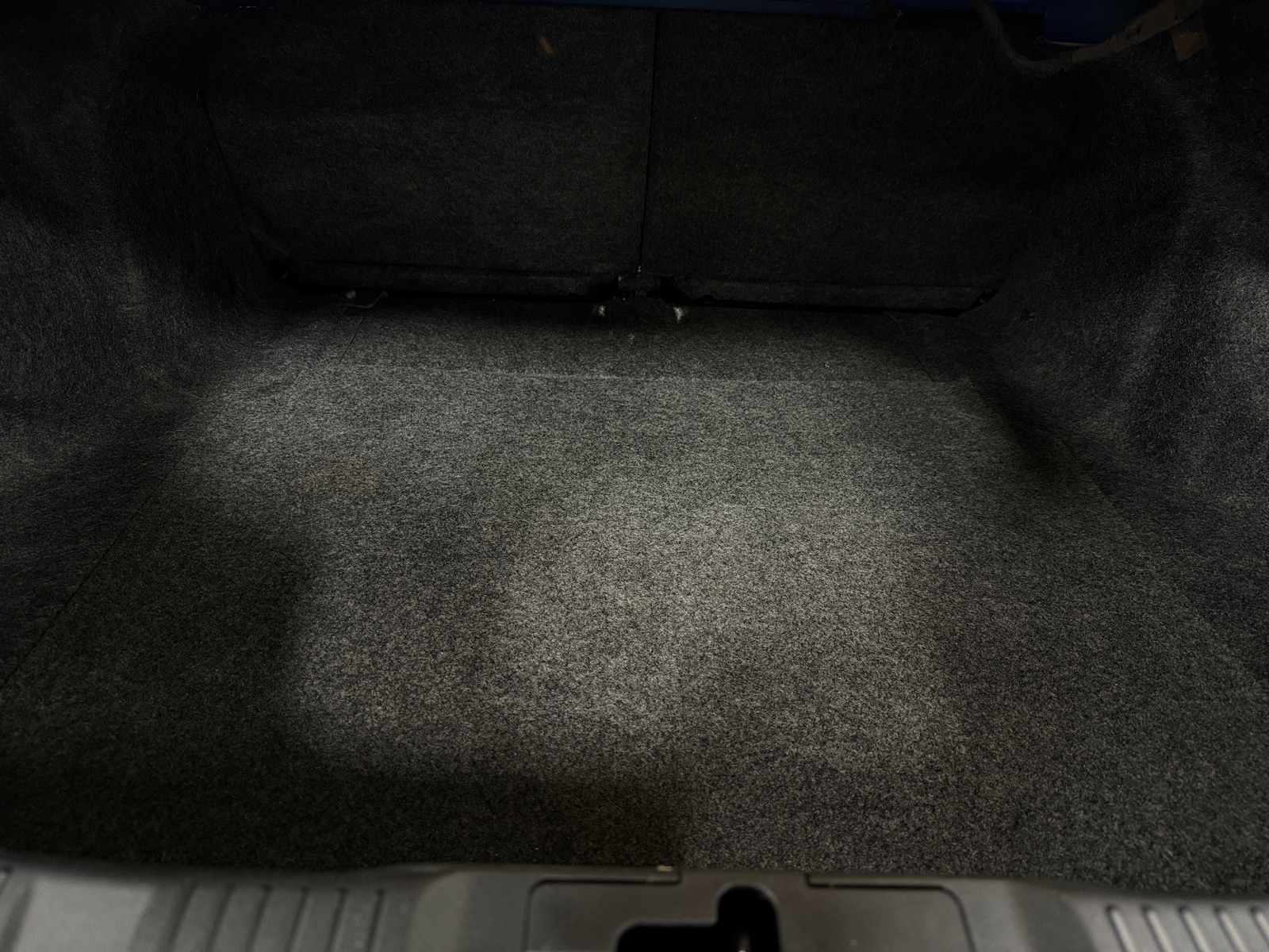 Thumbnail: 2015 Ford Mustang - 6