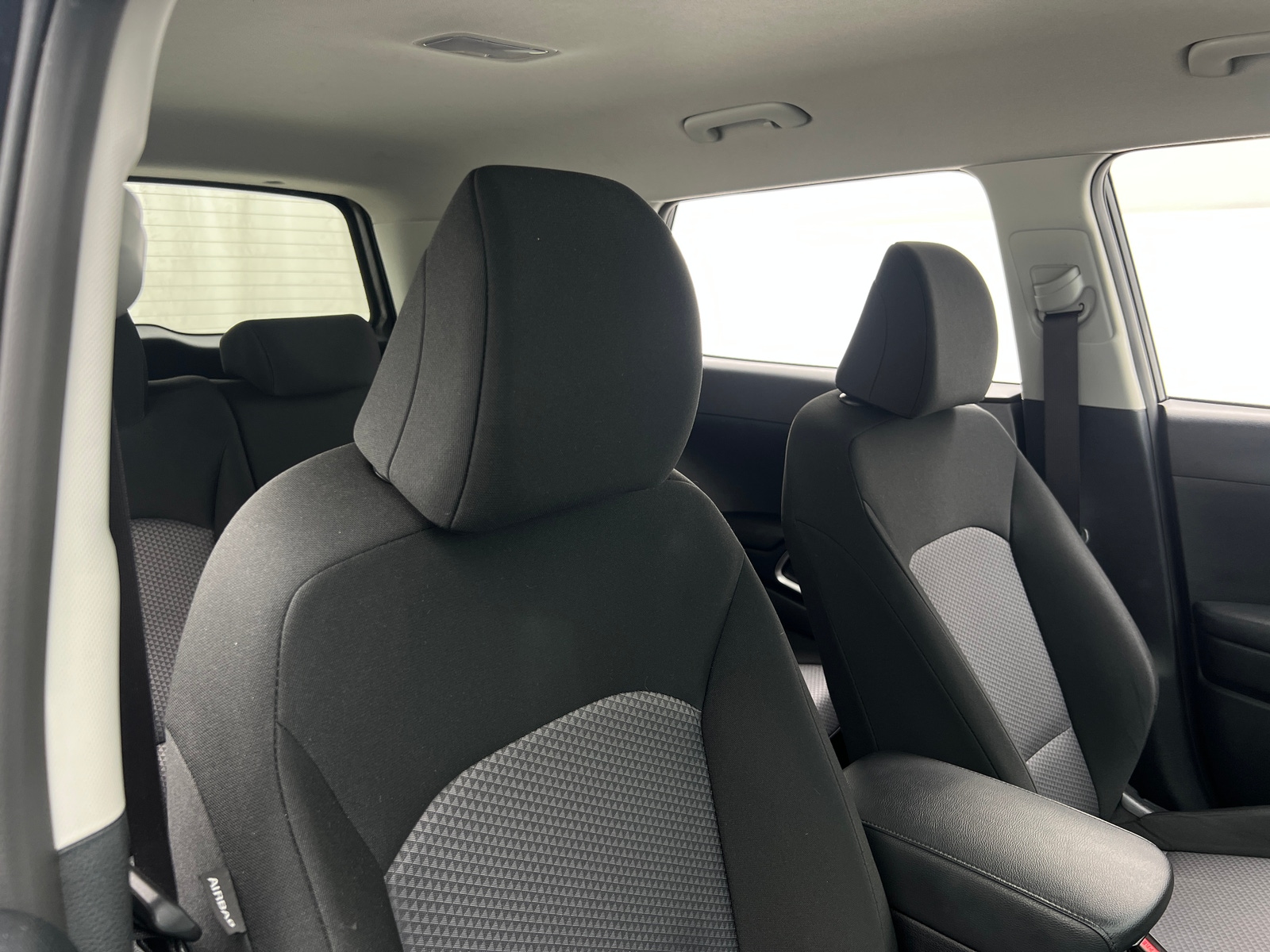 Thumbnail: 2024 Kia Soul - 2