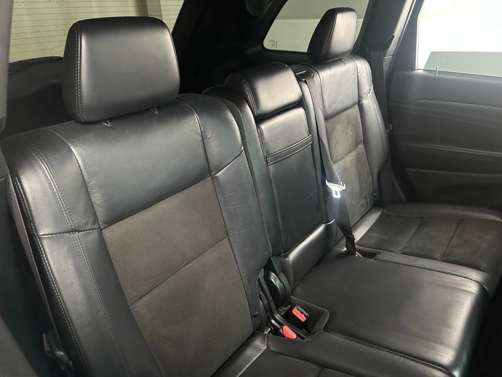 Thumbnail: 2019 Jeep Grand Cherokee - 6