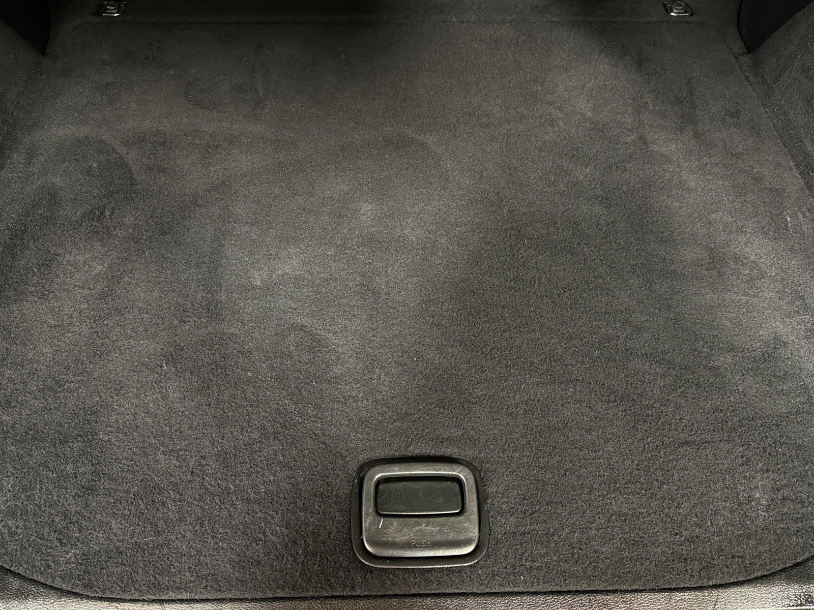 Thumbnail: 2019 Jeep Grand Cherokee - 7