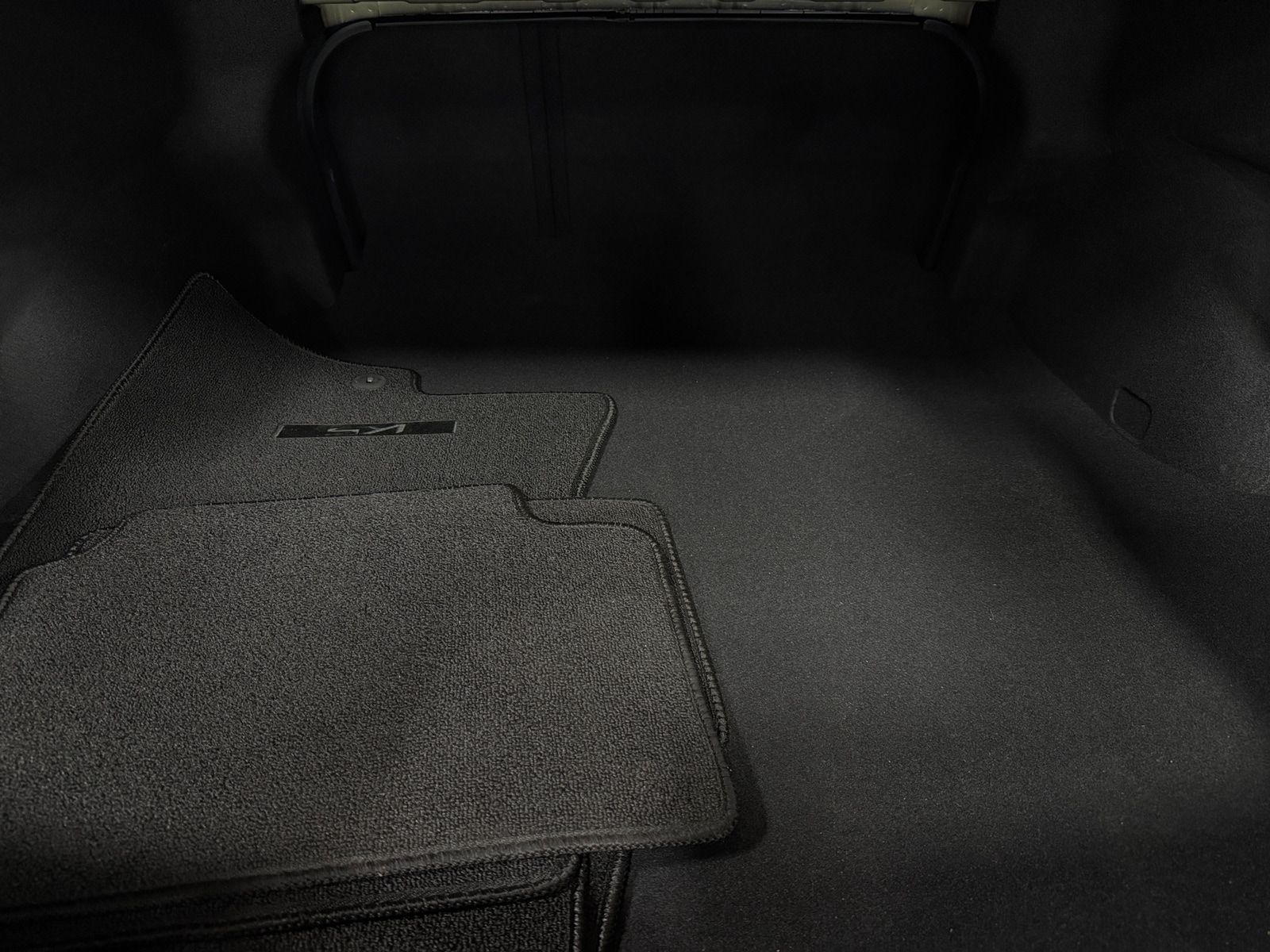 Thumbnail: 2025 Kia K5 - 6