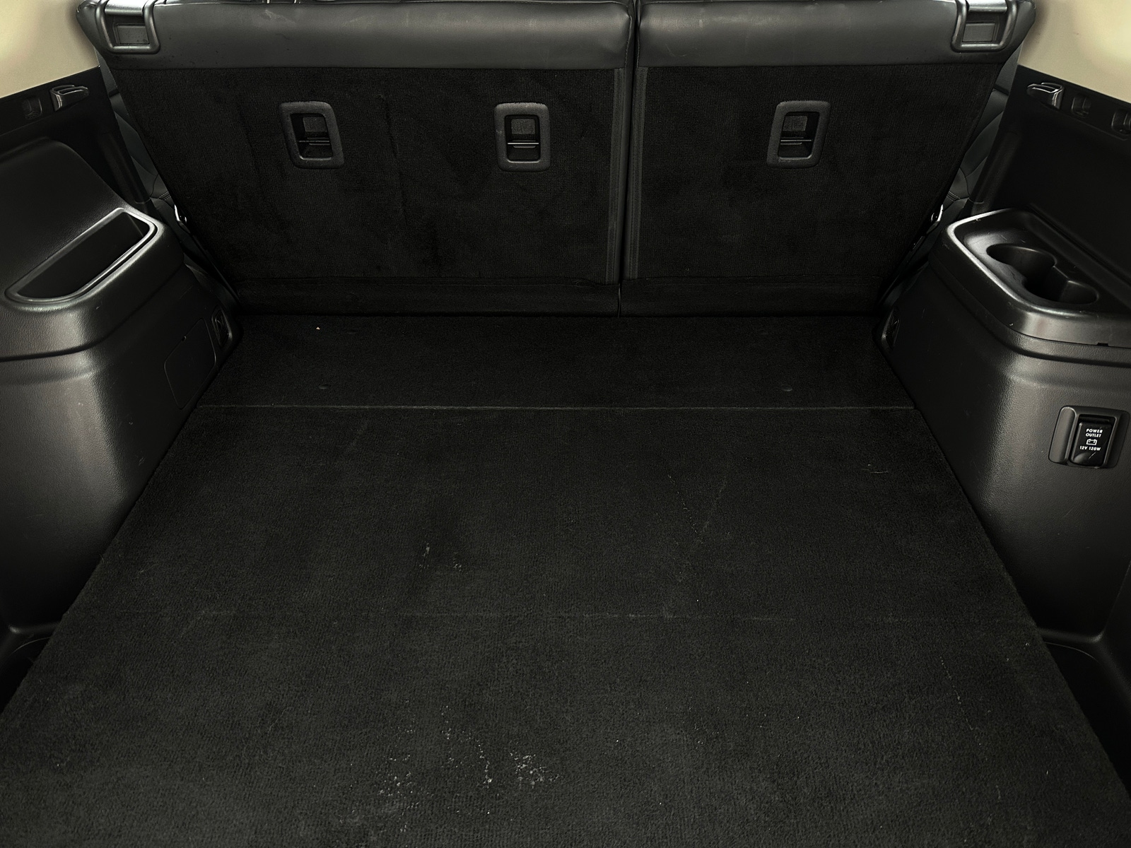 Thumbnail: 2018 Mitsubishi Outlander - 6