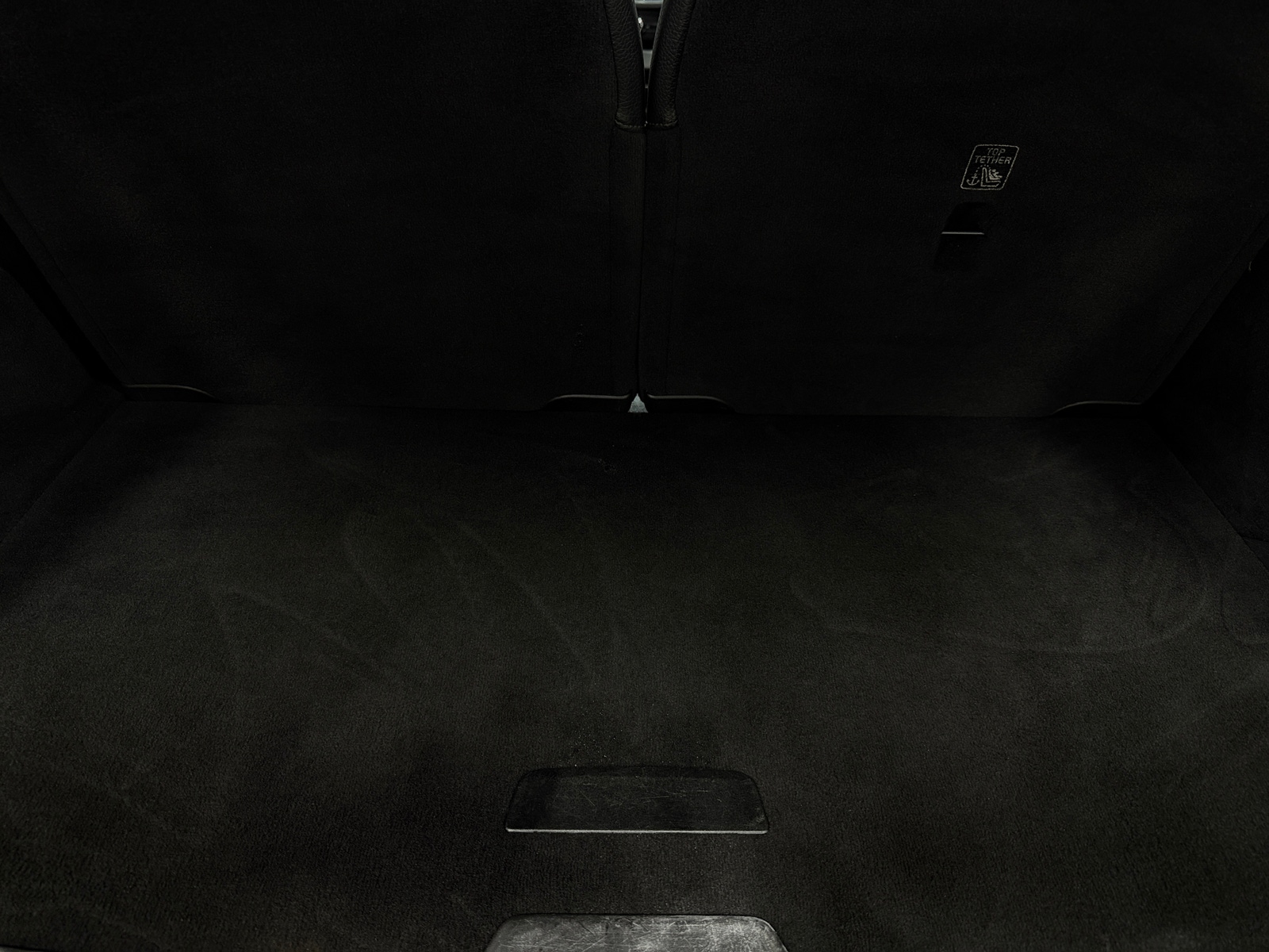 Thumbnail: 2020 Volvo XC90 - 6