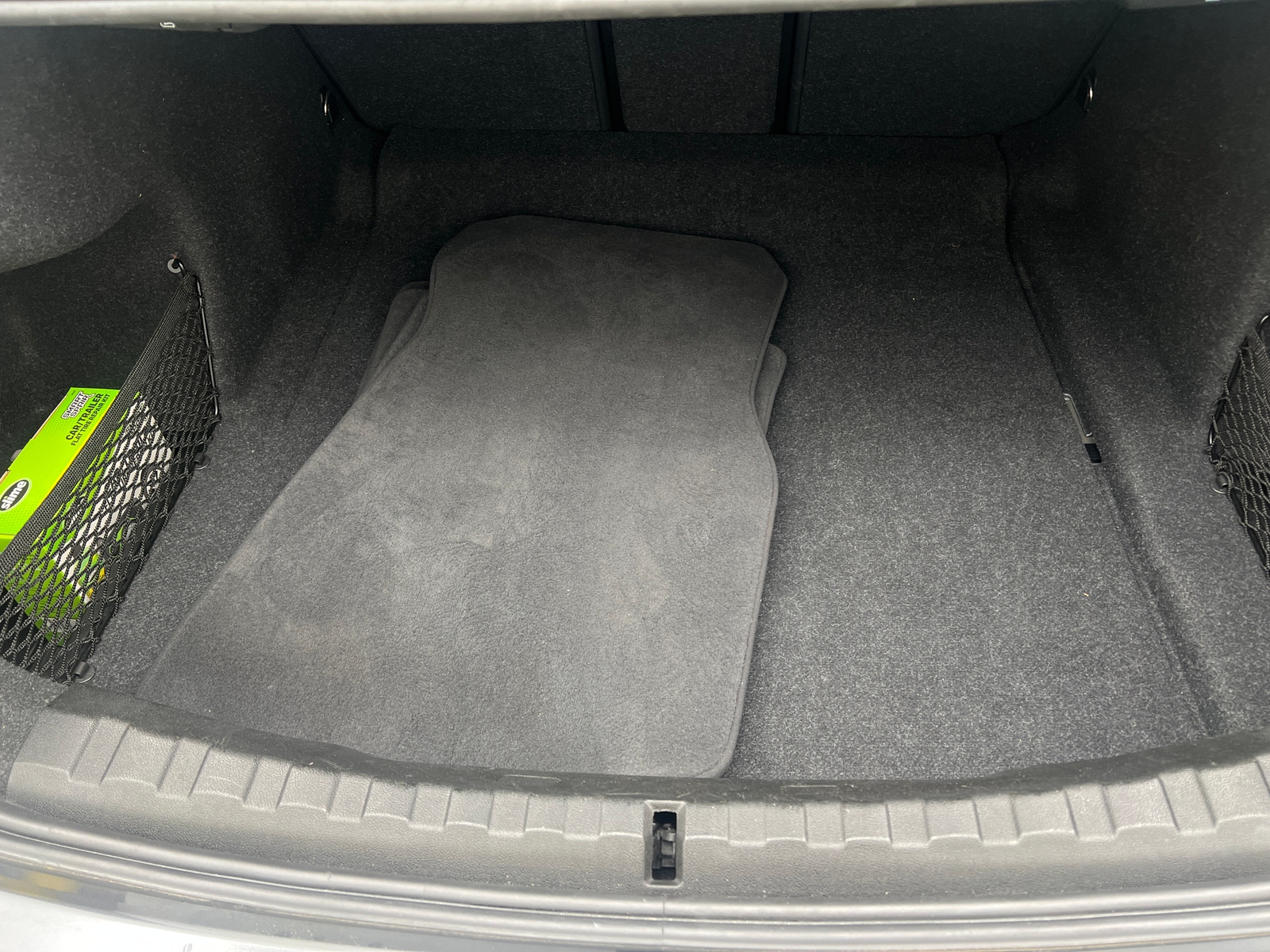 Thumbnail: 2019 BMW 3 Series - 6