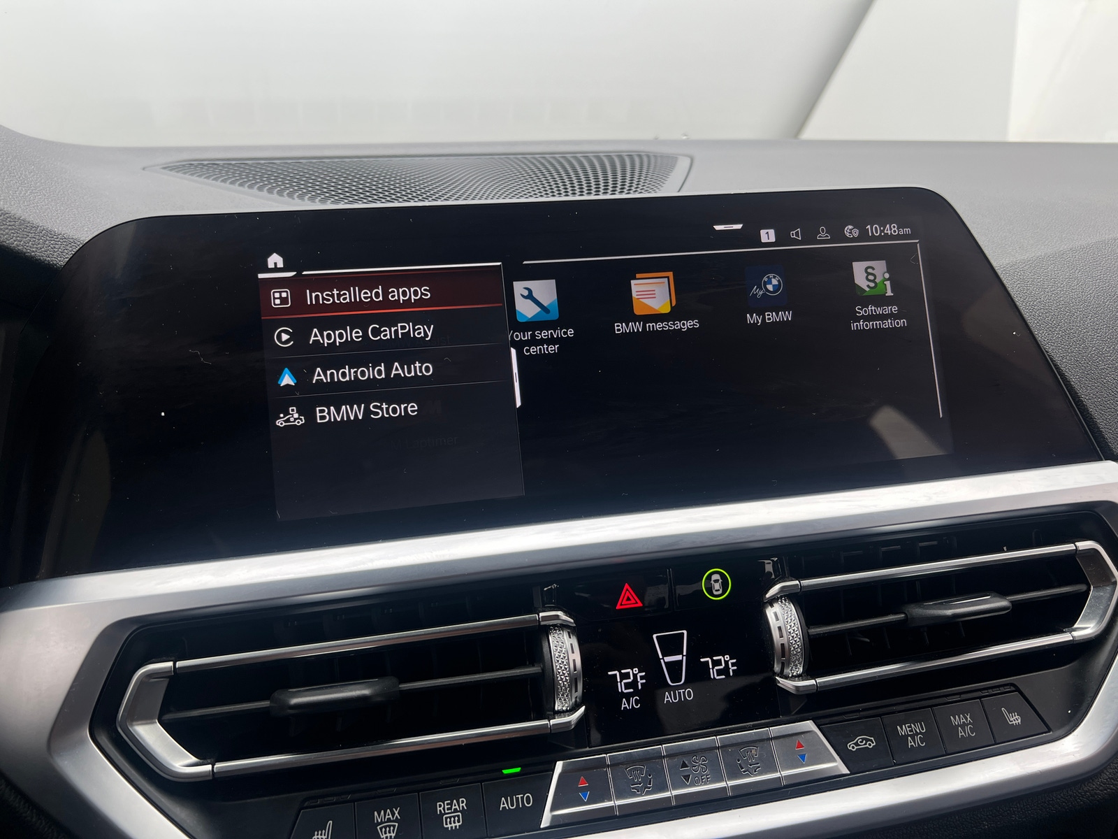 Thumbnail: 2019 BMW 3 Series - 3